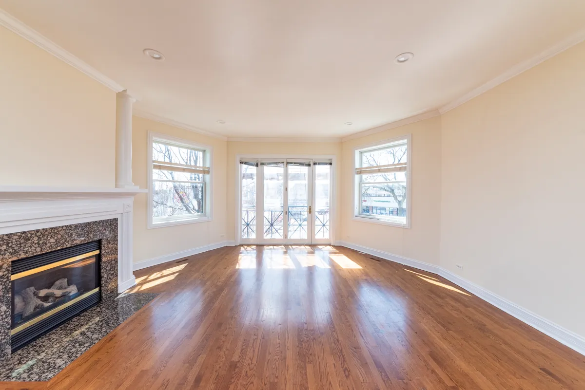 4145 N Milwaukee Ave, ,  60641, USA 60641-unit#2-Chicago-IL