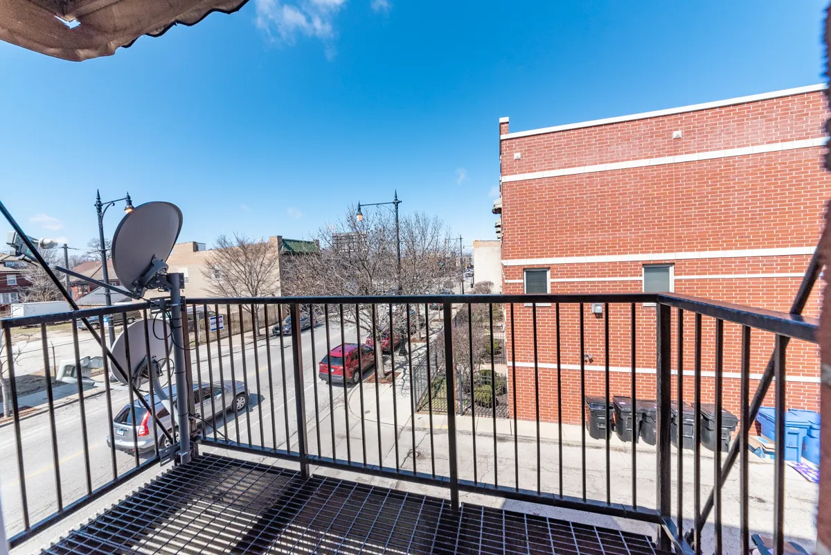 4145 N Milwaukee Ave, ,  60641, USA 60641-unit#2-Chicago-IL