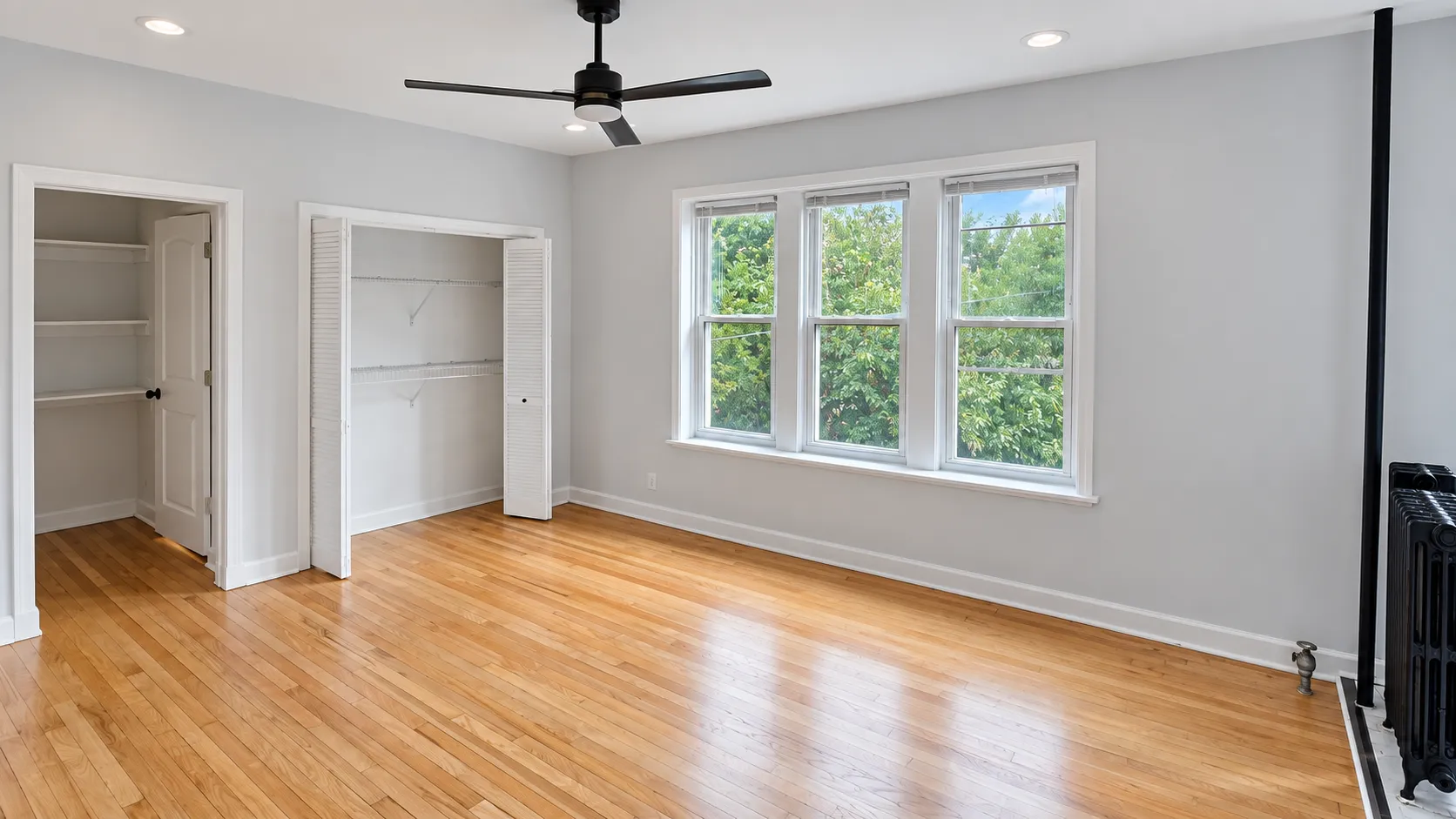 1635 W Morse Ave, , 60626, USA 60626-unit#209-Chicago-IL