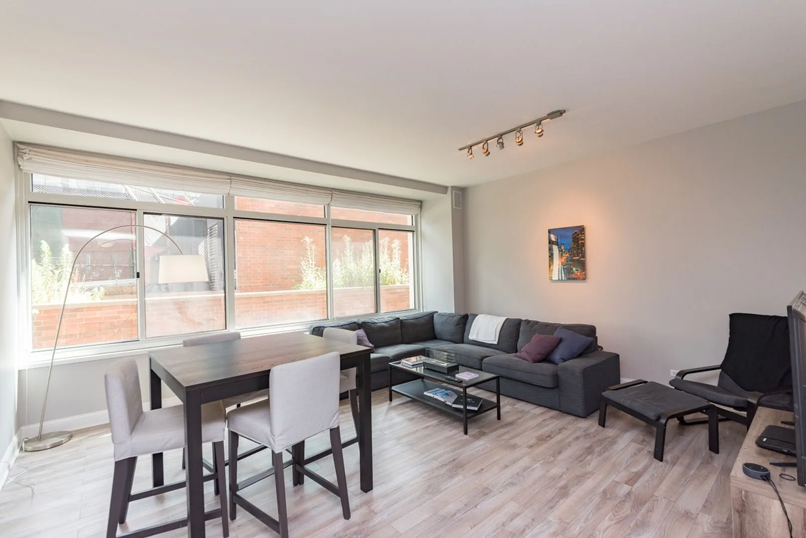 211 E Ohio St, , 60611, USA 60611-unit#618-Chicago-IL