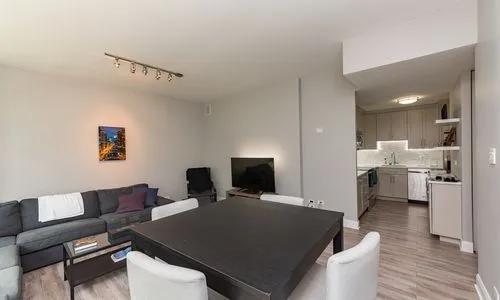 211 E Ohio St, , 60611, USA 60611-unit#618-Chicago-IL