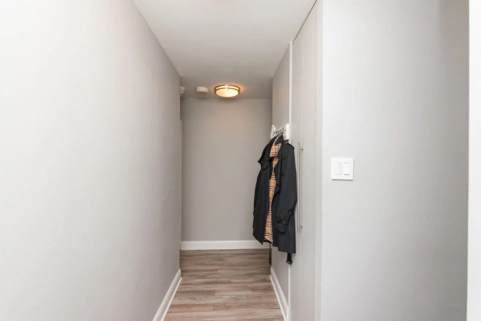 211 E Ohio St, , 60611, USA 60611-unit#618-Chicago-IL