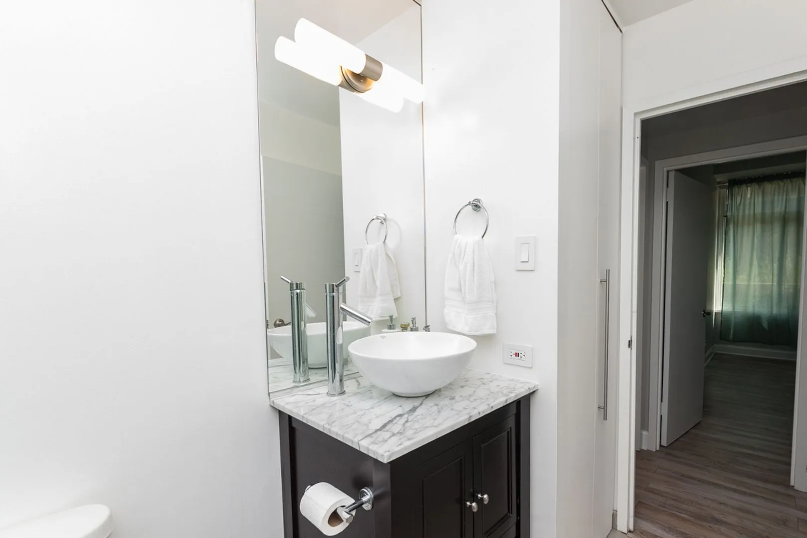 211 E Ohio St, , 60611, USA 60611-unit#618-Chicago-IL
