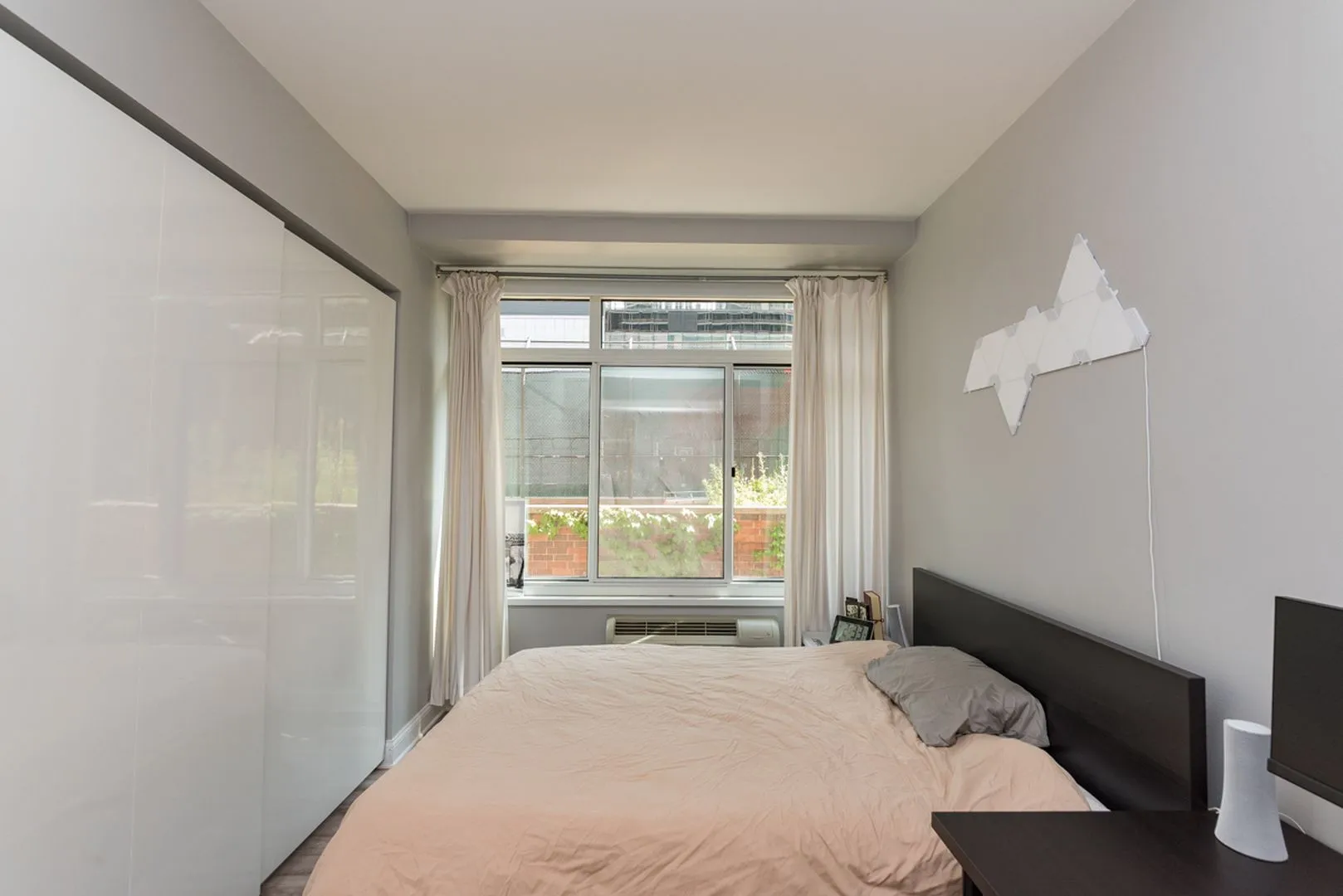 211 E Ohio St, , 60611, USA 60611-unit#618-Chicago-IL
