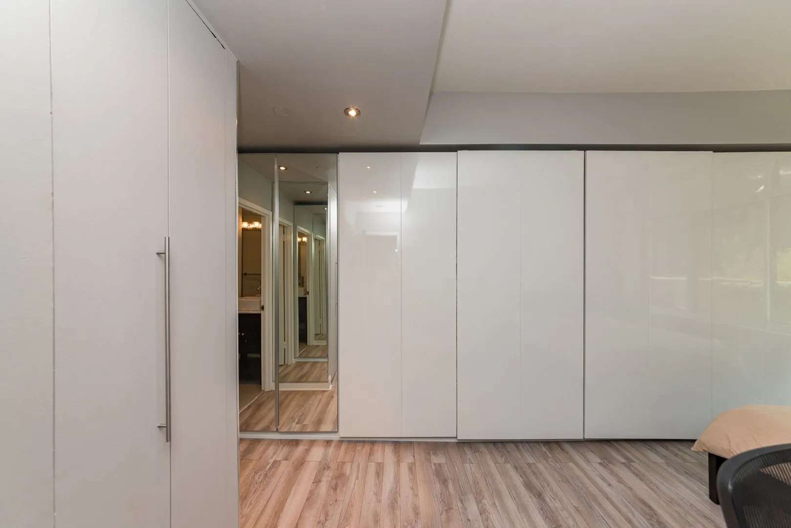 211 E Ohio St, , 60611, USA 60611-unit#618-Chicago-IL