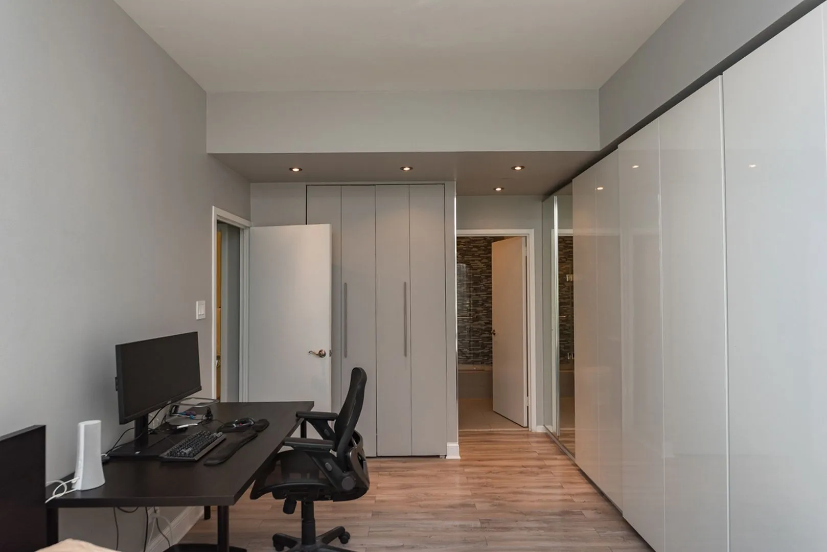 211 E Ohio St, , 60611, USA 60611-unit#618-Chicago-IL