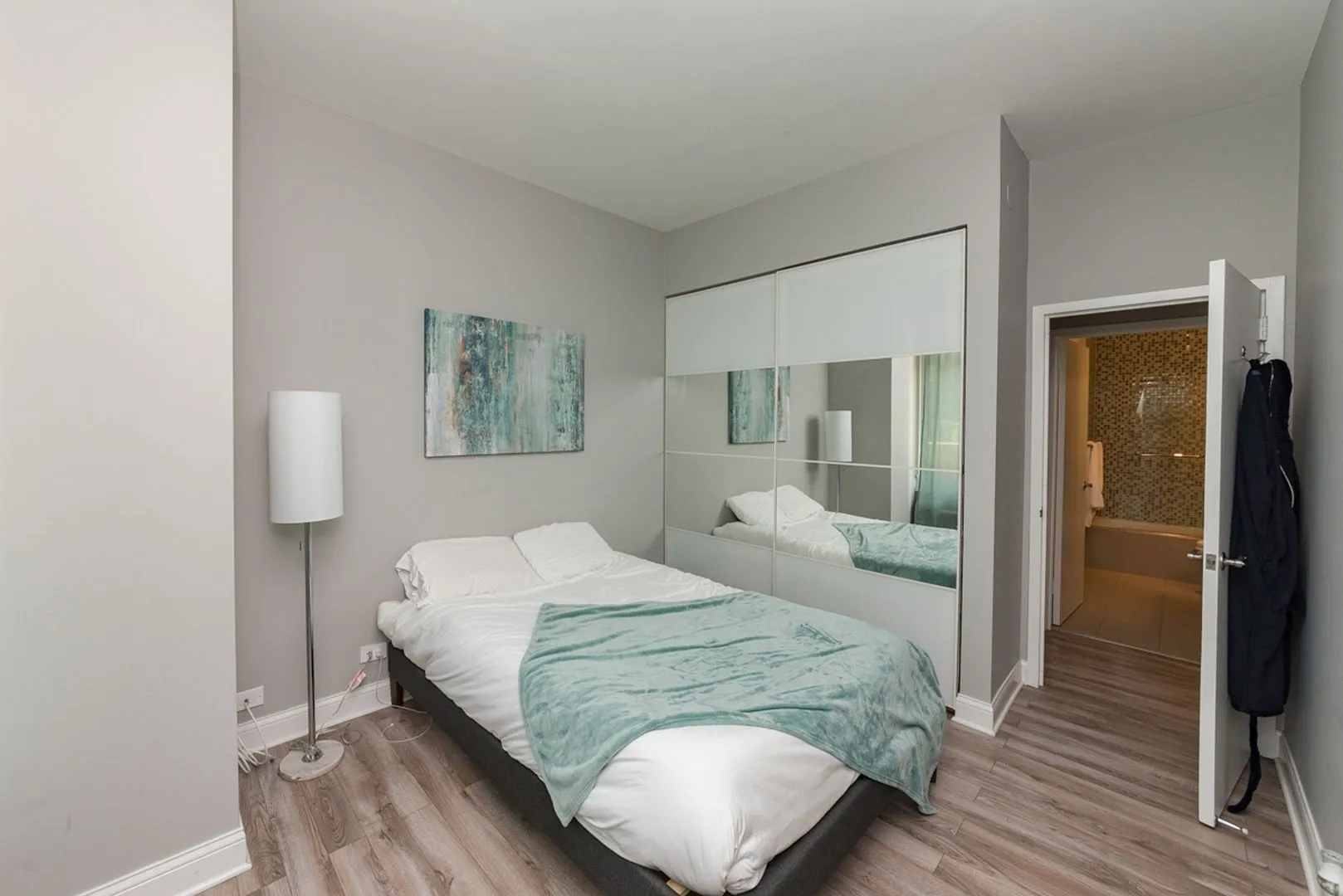 211 E Ohio St, , 60611, USA 60611-unit#618-Chicago-IL
