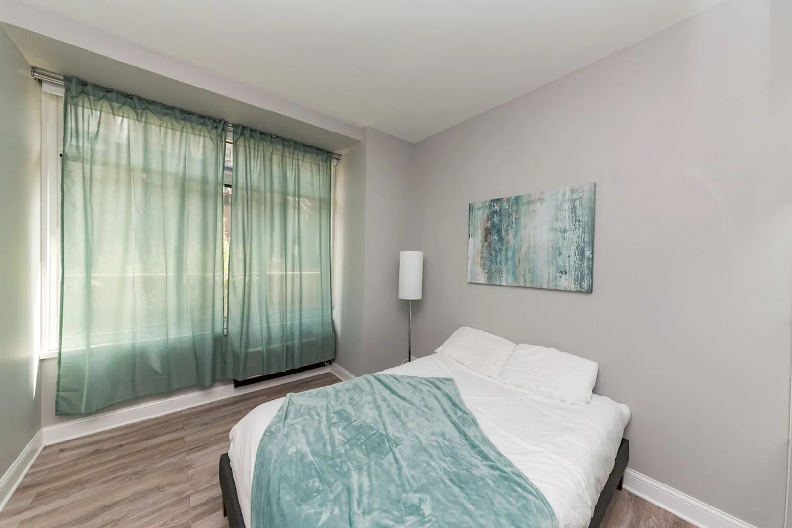 211 E Ohio St, , 60611, USA 60611-unit#618-Chicago-IL