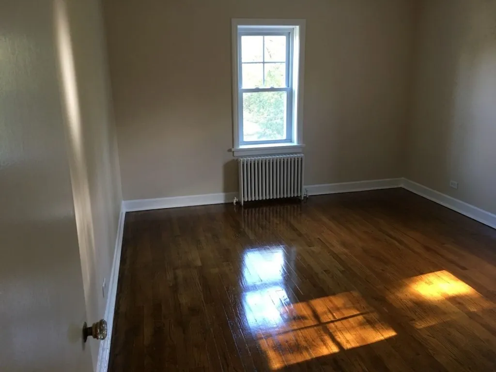 4633 N Lawndale Ave, ,  60625, USA 60625-unit#1S-Chicago-IL