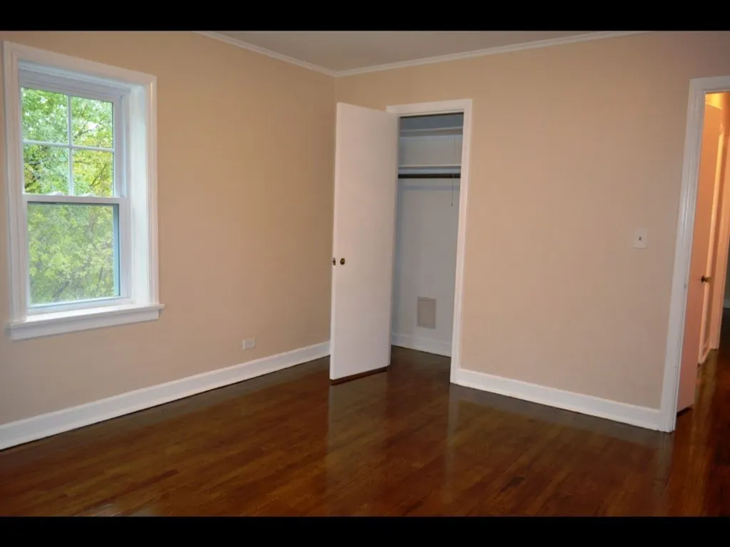 4633 N Lawndale Ave, , 60625, USA 60625-unit#1S-Chicago-IL