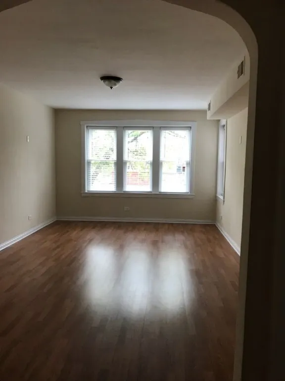 4633 N Lawndale Ave, , 60625, USA 60625-unit#1S-Chicago-IL