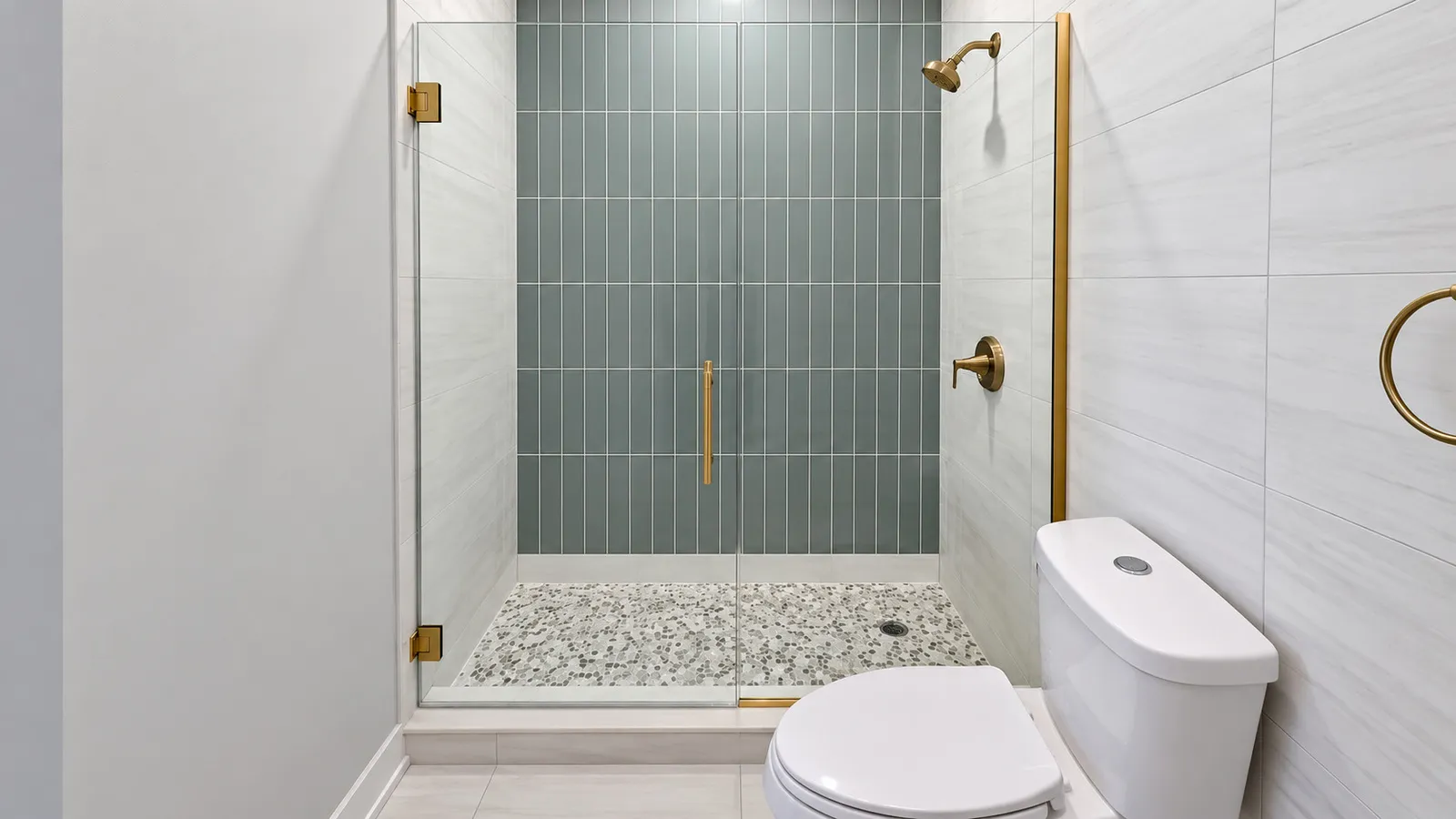2024 S Ashland Ave, ,  60608, USA 60608-unit#1-Chicago-IL
