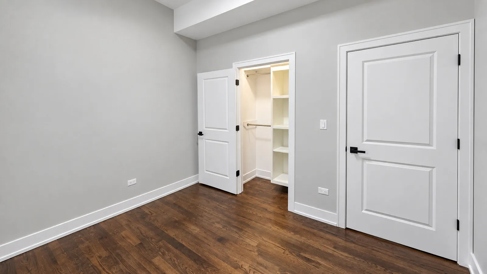 2024 S Ashland Ave, ,  60608, USA 60608-unit#1-Chicago-IL