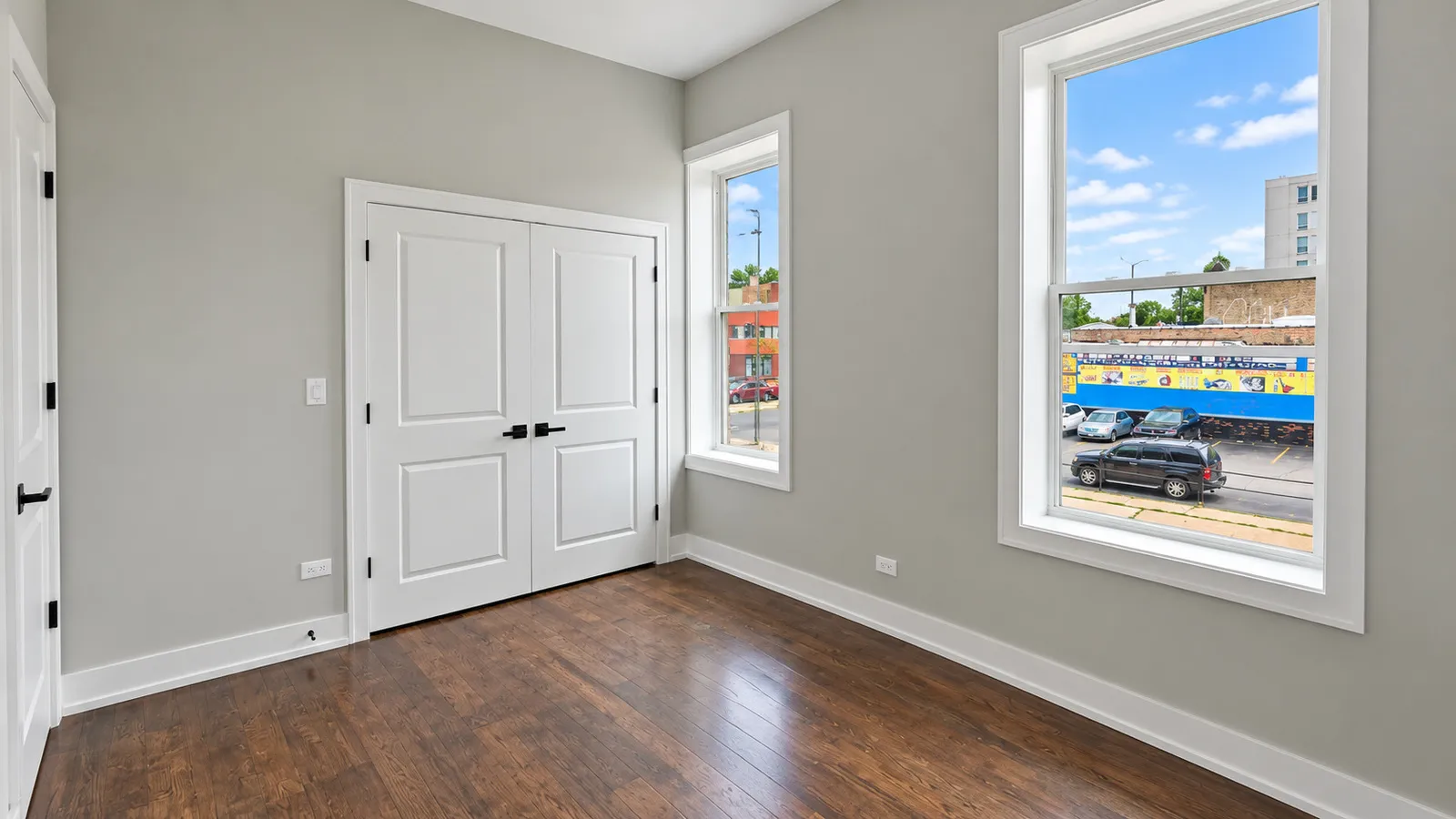 2024 S Ashland Ave, ,  60608, USA 60608-unit#1-Chicago-IL