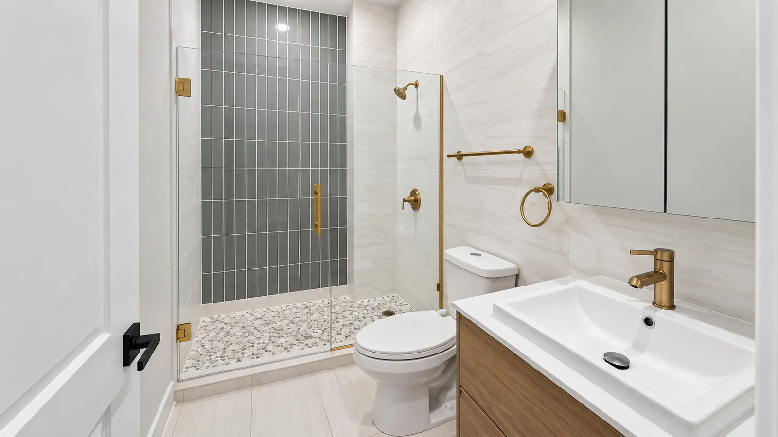 2024 S Ashland Ave, ,  60608, USA 60608-unit#1-Chicago-IL
