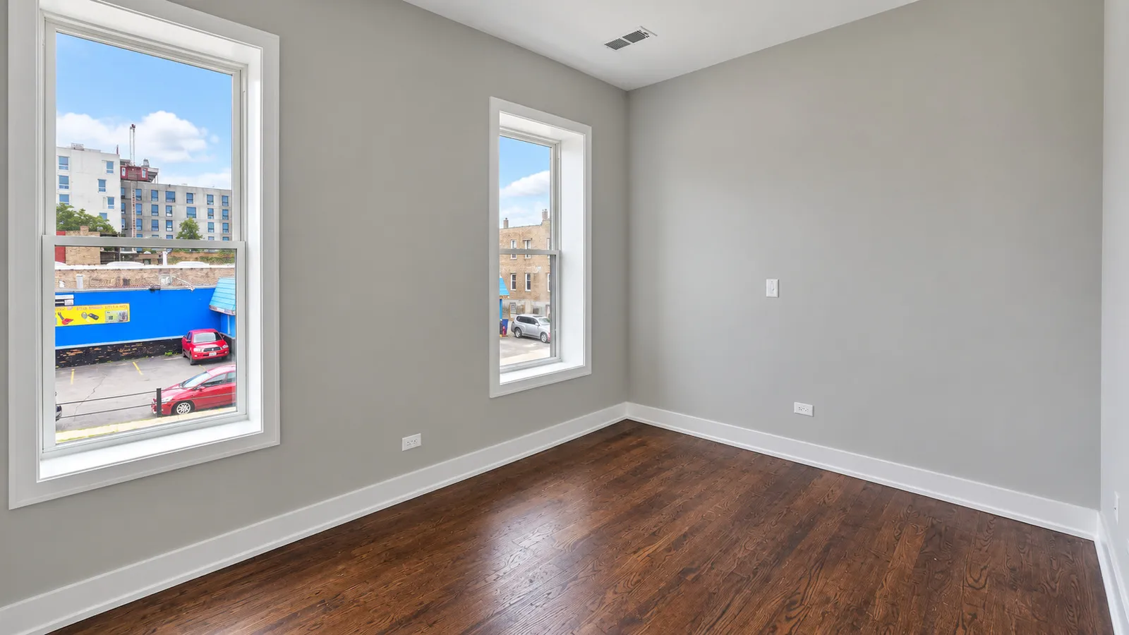 2024 S Ashland Ave, ,  60608, USA 60608-unit#2-Chicago-IL
