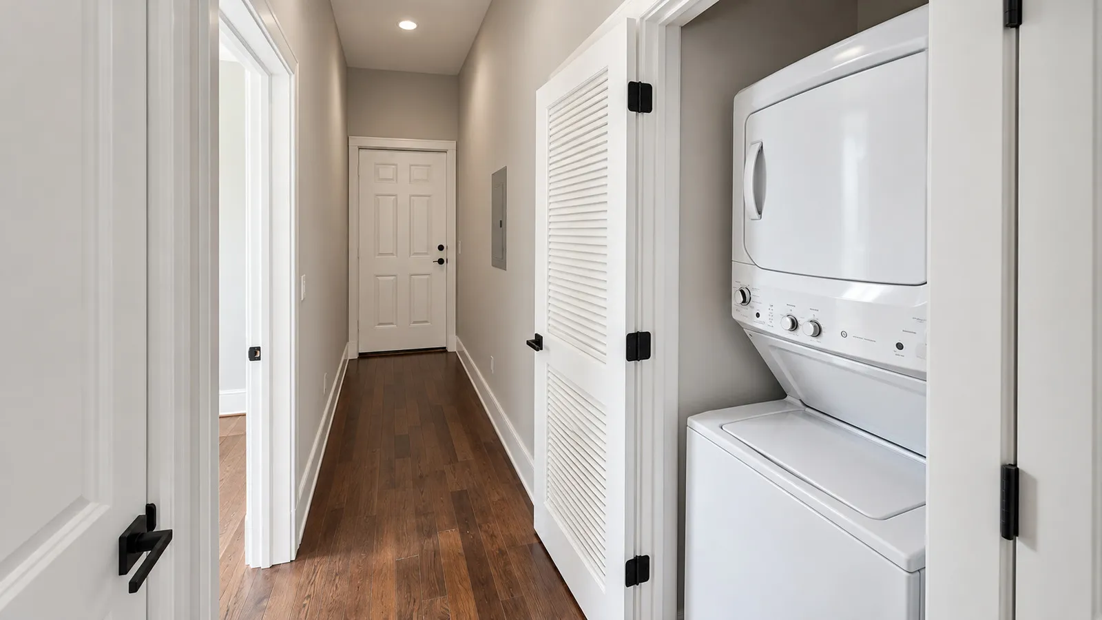 2024 S Ashland Ave, ,  60608, USA 60608-unit#2-Chicago-IL