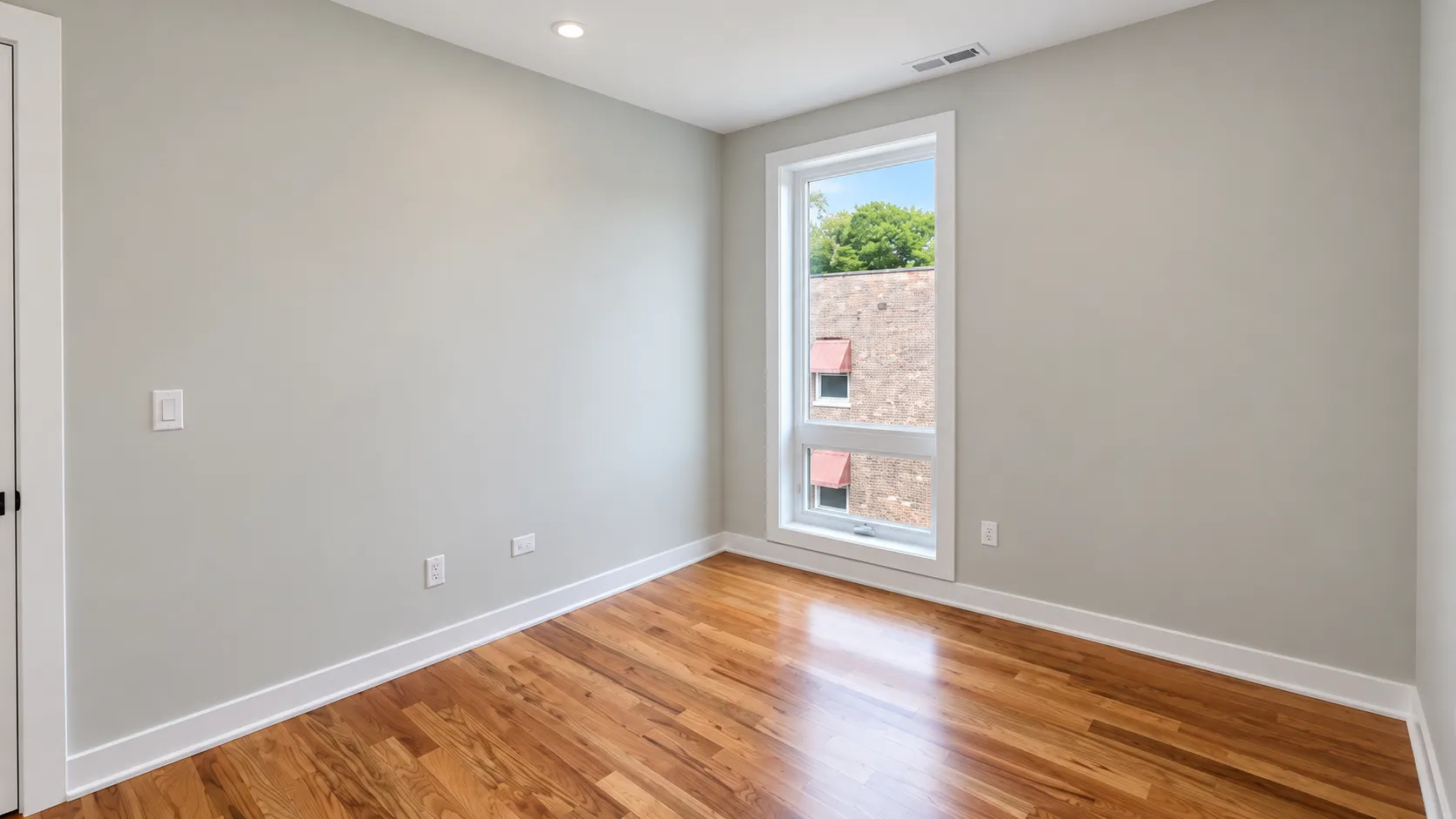 2839 W 24th Blvd, ,  60623, USA 60623-unit#3F-Chicago-IL