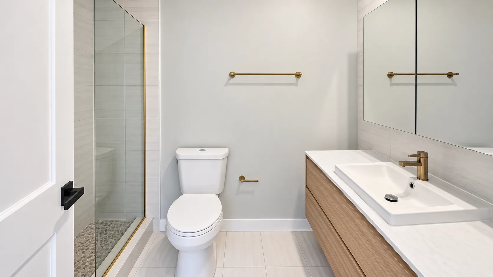 2839 W 24th Blvd, ,  60623, USA 60623-unit#3F-Chicago-IL