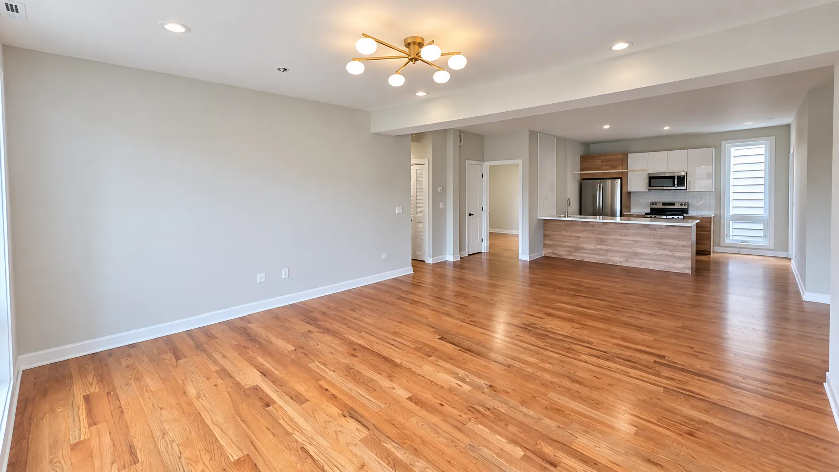 2839 W 24th Blvd, , 60623, USA 60623-unit#3M-Chicago-IL
