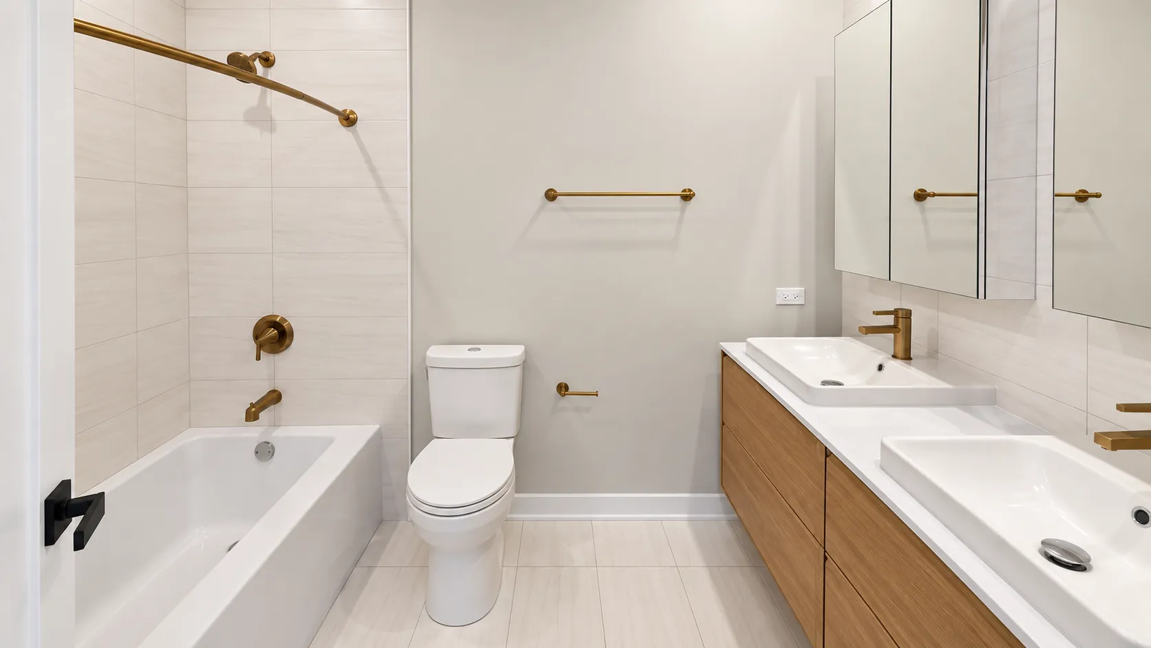 2839 W 24th Blvd, , 60623, USA 60623-unit#3M-Chicago-IL