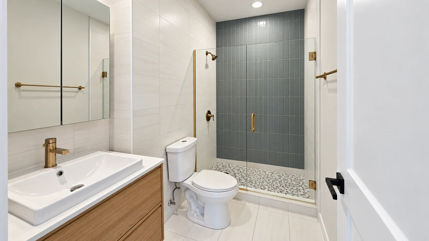 2839 W 24th Blvd, , 60623, USA 60623-unit#3M-Chicago-IL