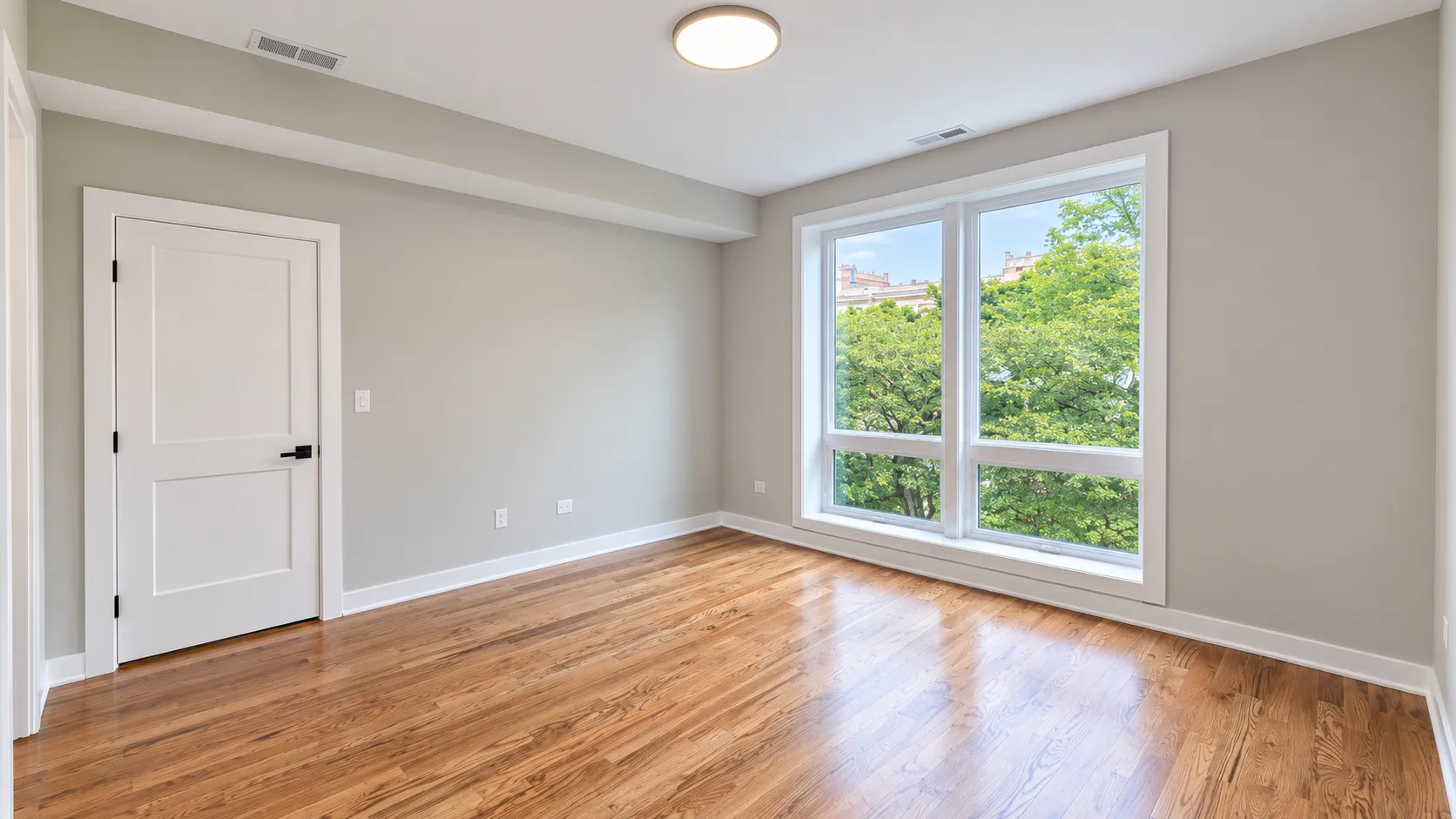 2839 W 24th Blvd, , 60623, USA 60623-unit#3M-Chicago-IL
