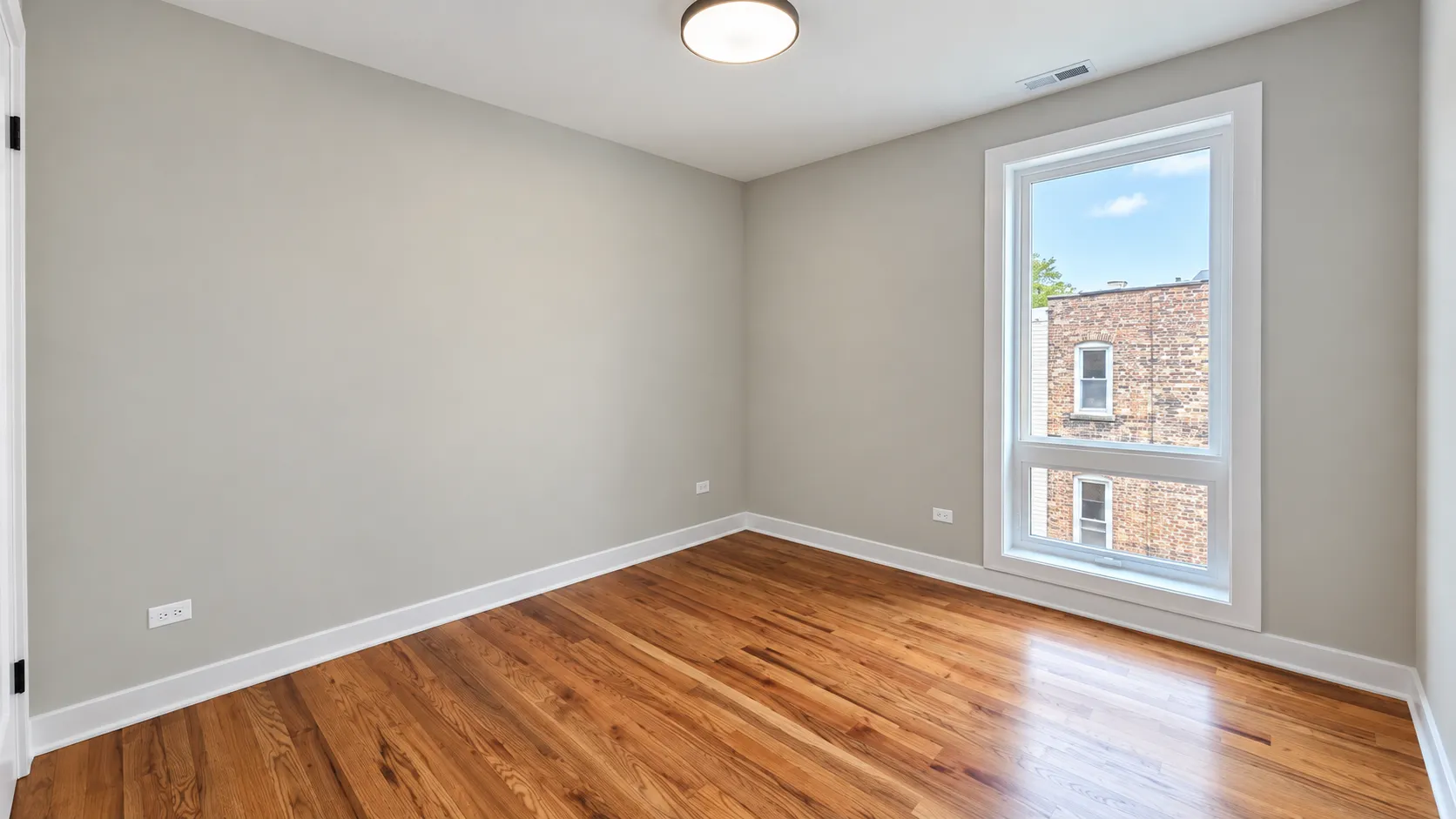 2839 W 24th Blvd, , 60623, USA 60623-unit#3M-Chicago-IL