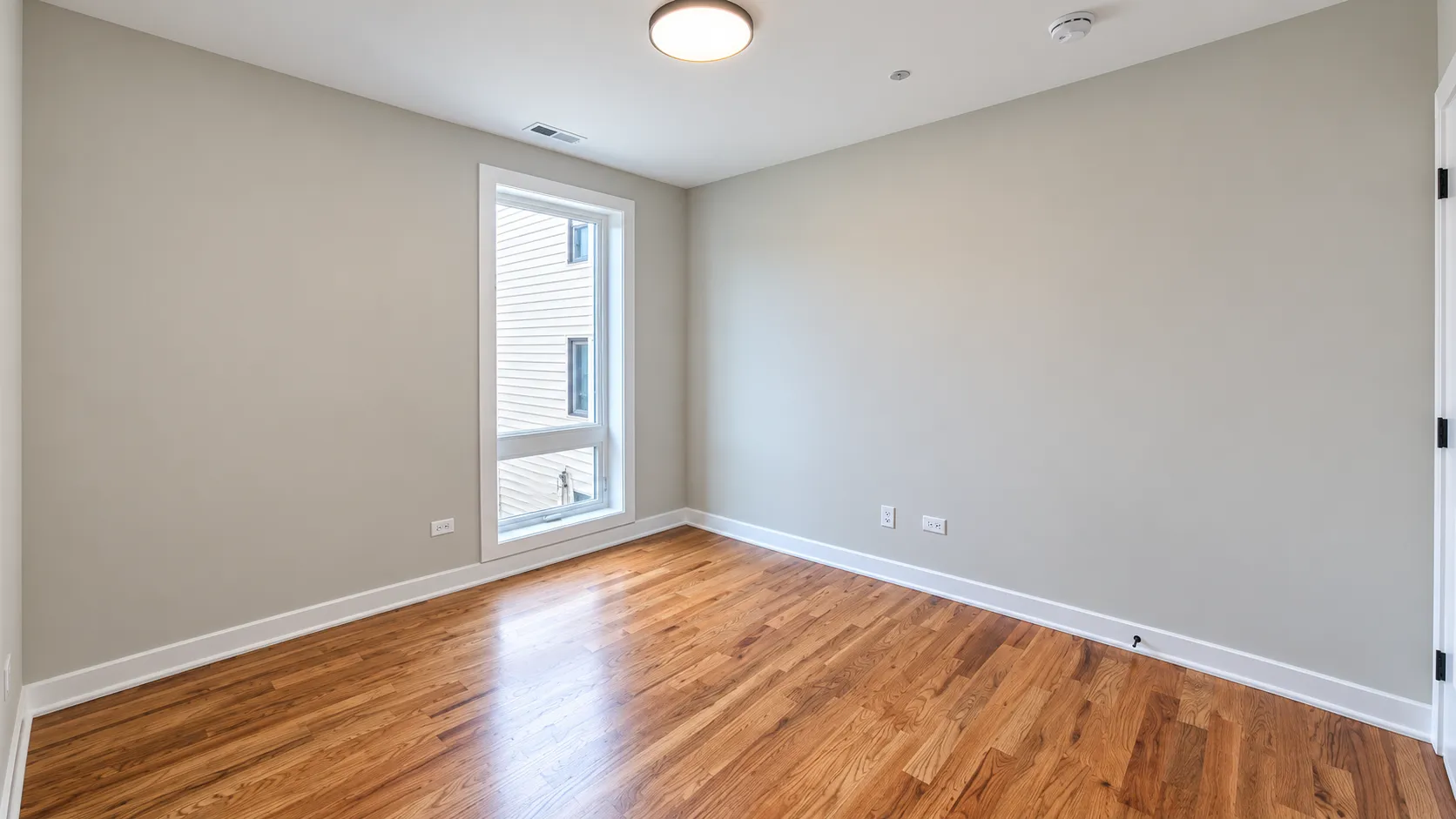 2839 W 24th Blvd, , 60623, USA 60623-unit#3M-Chicago-IL