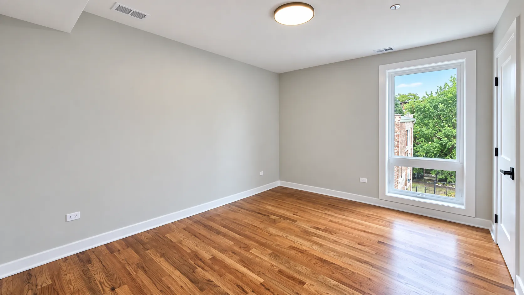 2839 W 24th Blvd, , 60623, USA 60623-unit#3M-Chicago-IL