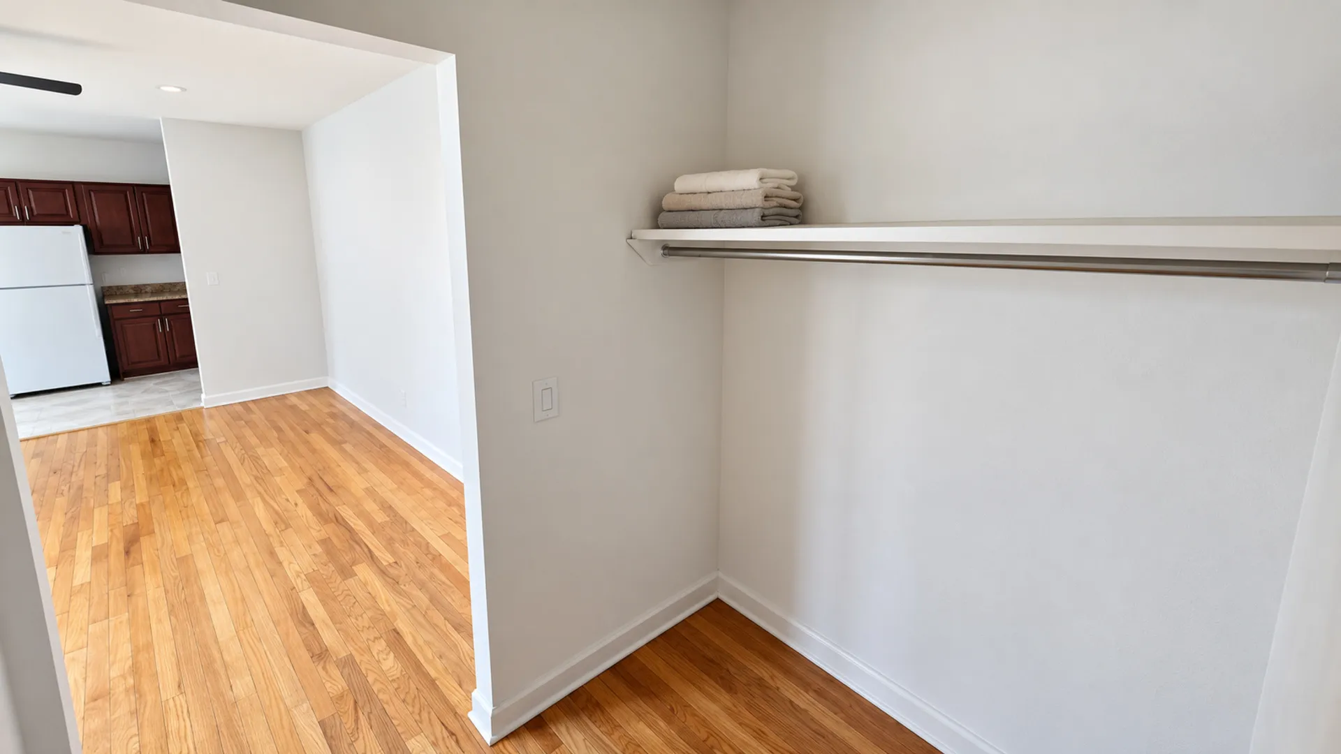 1635 W Morse Ave, ,  60626, USA 60626-unit#109-Chicago-IL