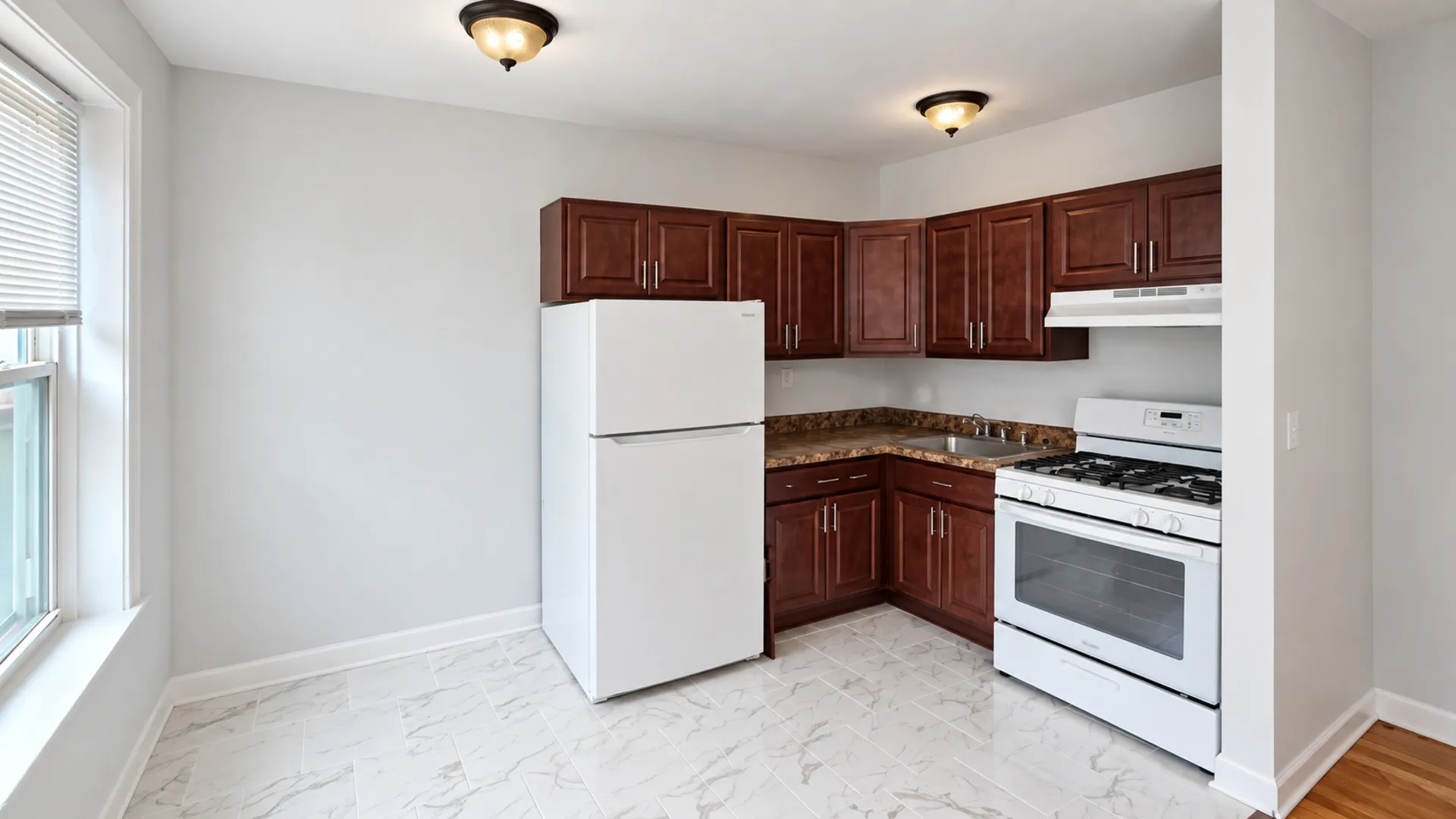 1635 W Morse Ave, ,  60626, USA 60626-unit#109-Chicago-IL
