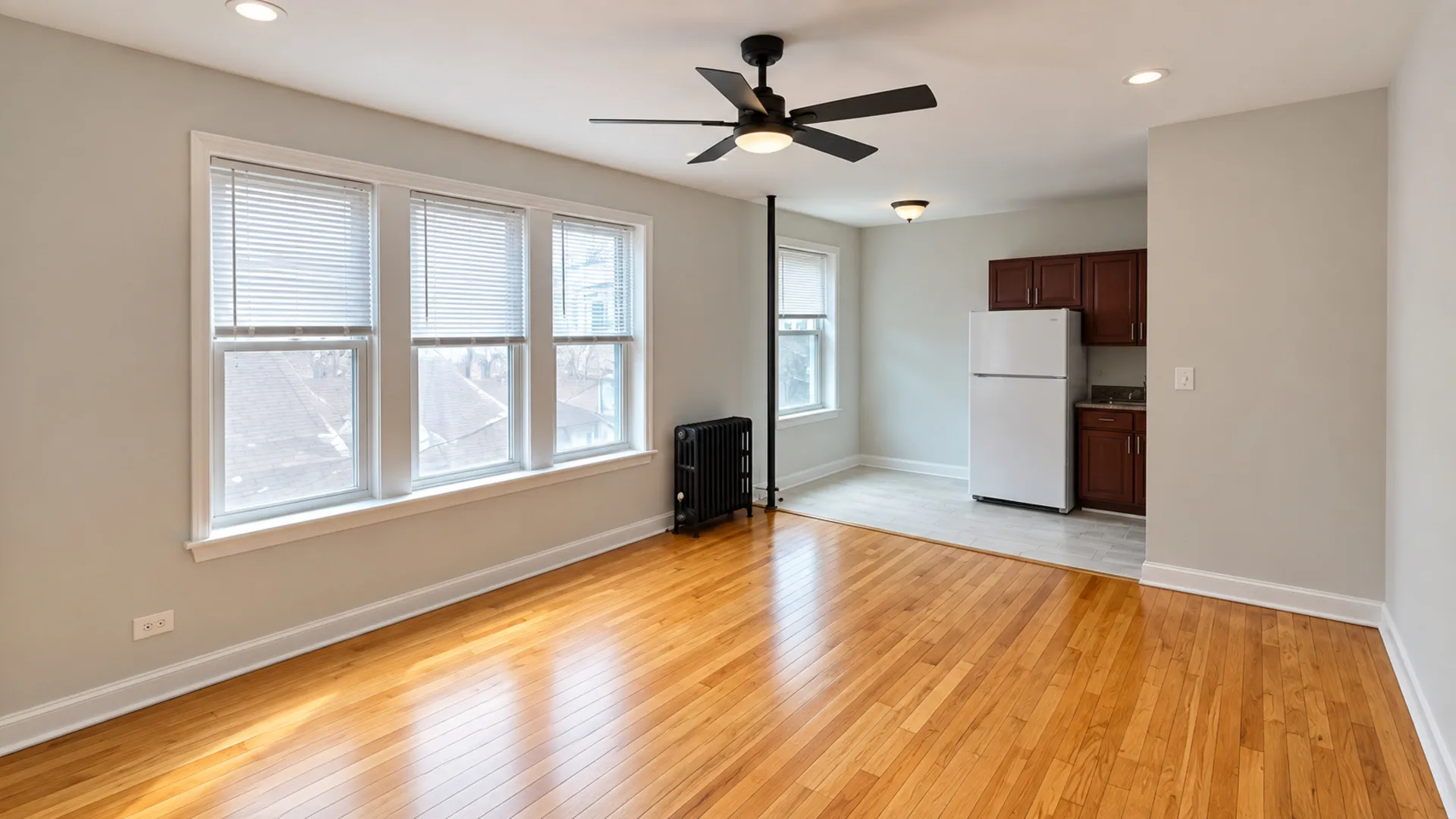 1635 W Morse Ave, ,  60626, USA 60626-unit#109-Chicago-IL