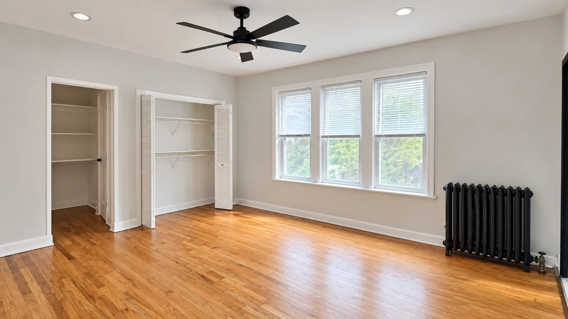 1635 W Morse Ave, ,  60626, USA 60626-unit#109-Chicago-IL