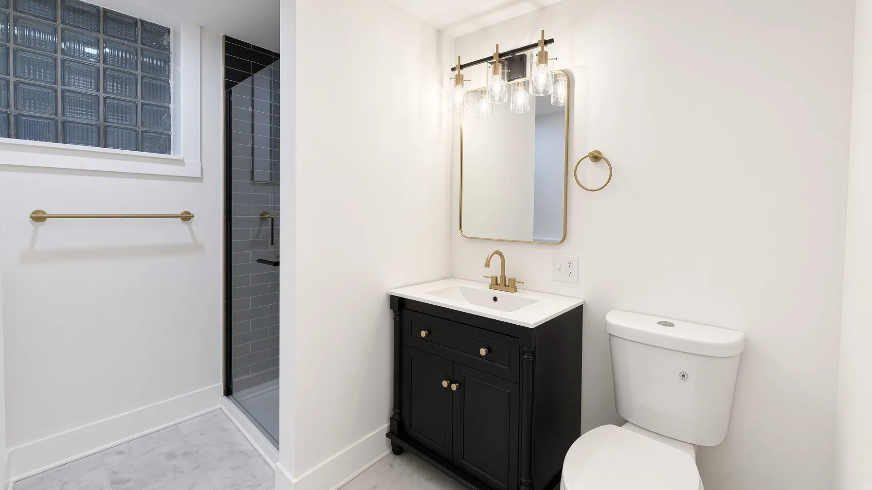 4347 W Irving Park Rd, ,  60641, USA 60641-unit#GE-Chicago-IL