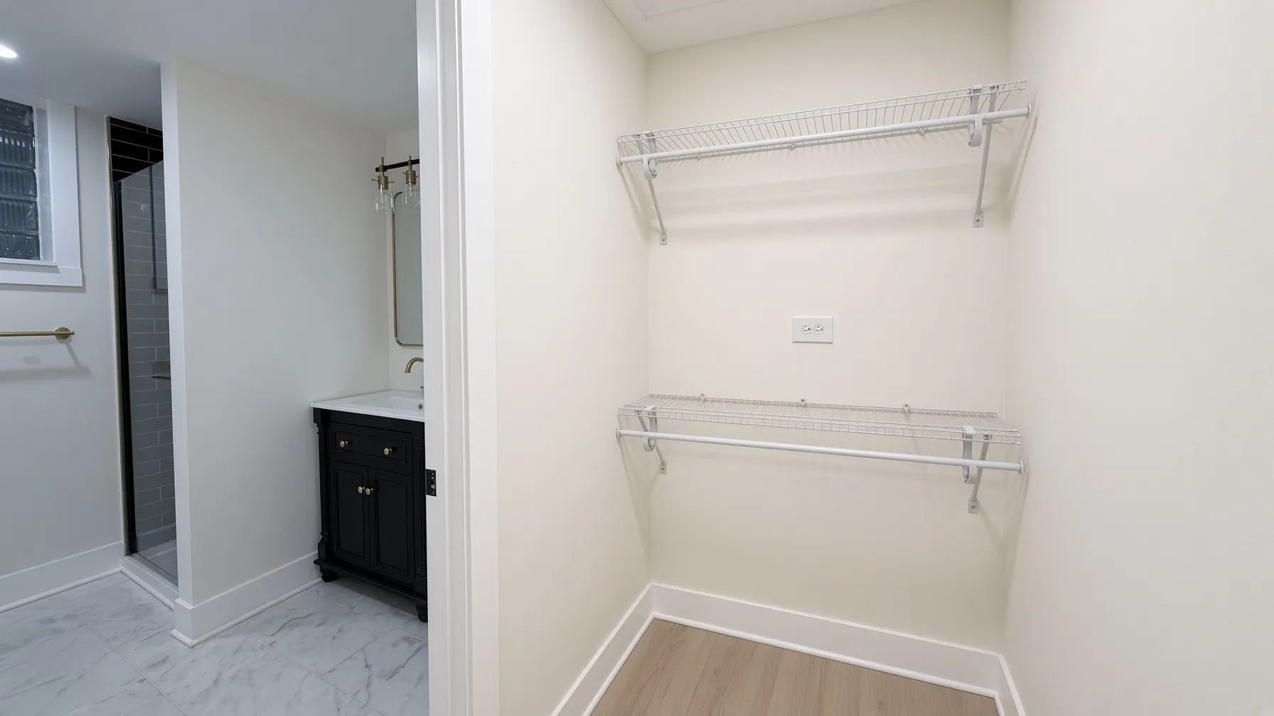 4347 W Irving Park Rd, ,  60641, USA 60641-unit#GE-Chicago-IL
