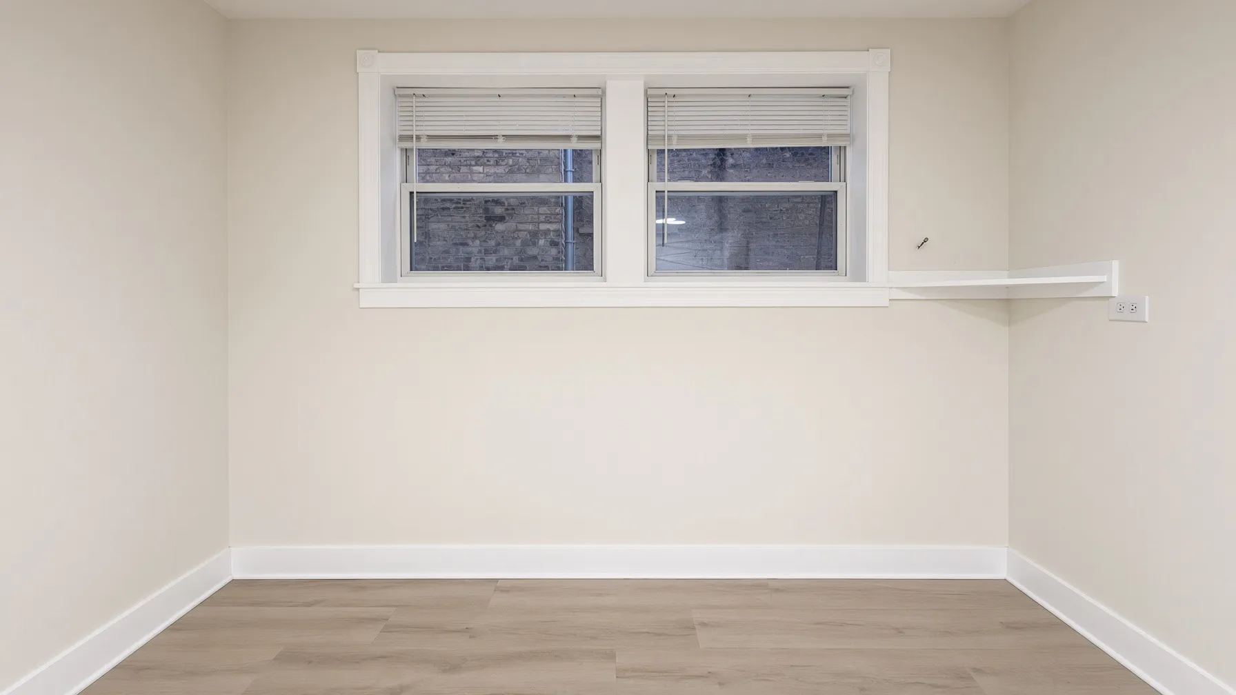 4347 W Irving Park Rd, ,  60641, USA 60641-unit#GE-Chicago-IL