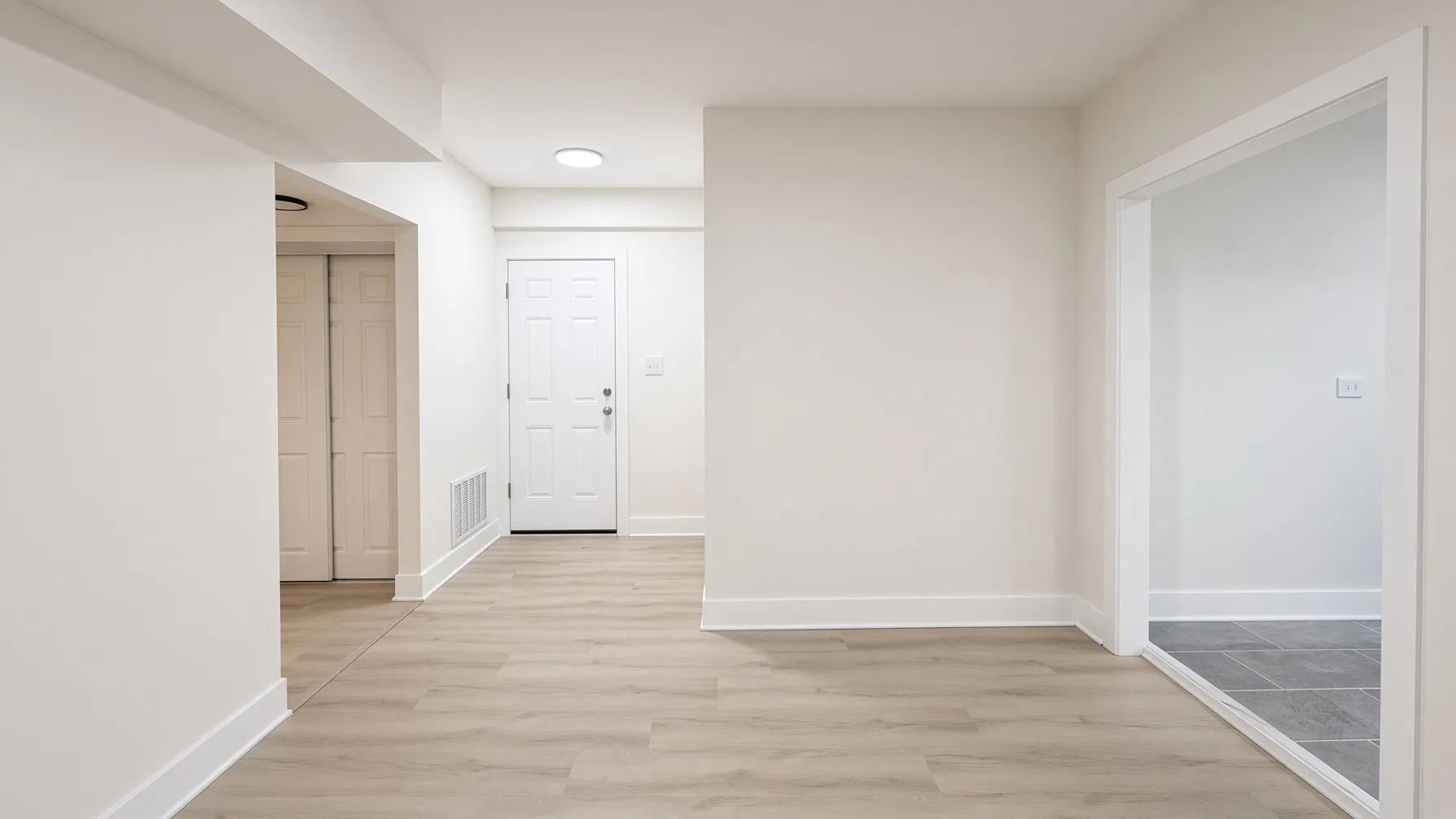 4347 W Irving Park Rd, ,  60641, USA 60641-unit#GE-Chicago-IL