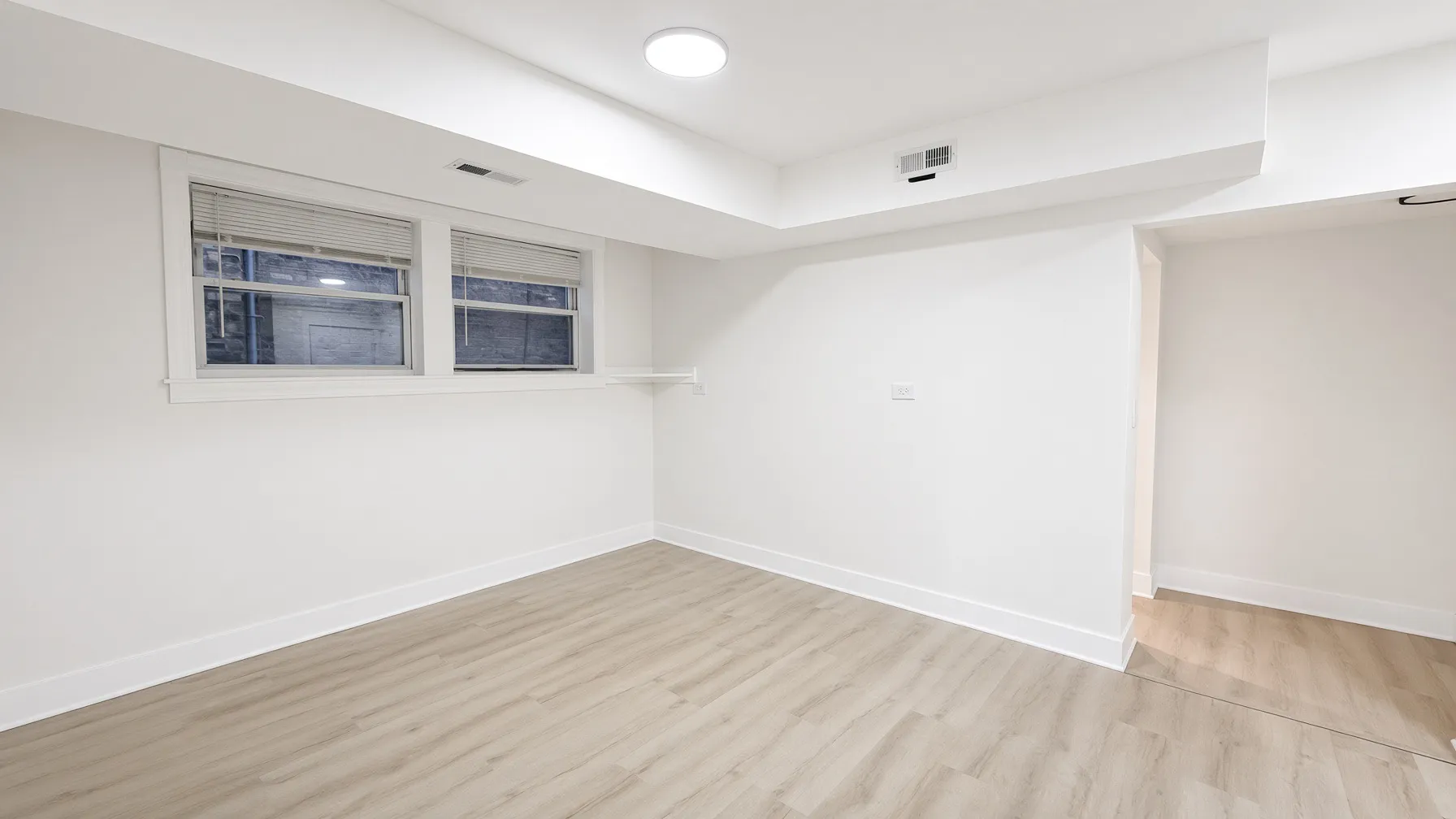 4347 W Irving Park Rd, ,  60641, USA 60641-unit#GE-Chicago-IL
