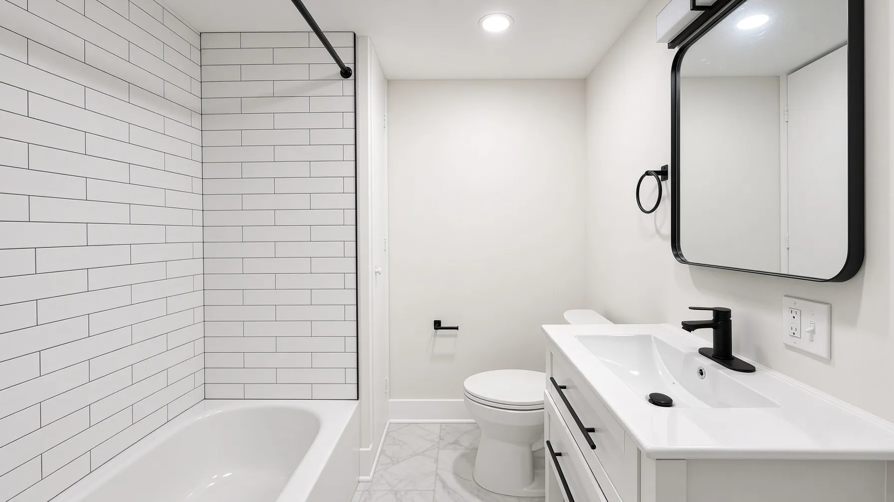 4347 W Irving Park Rd, ,  60641, USA 60641-unit#GE-Chicago-IL