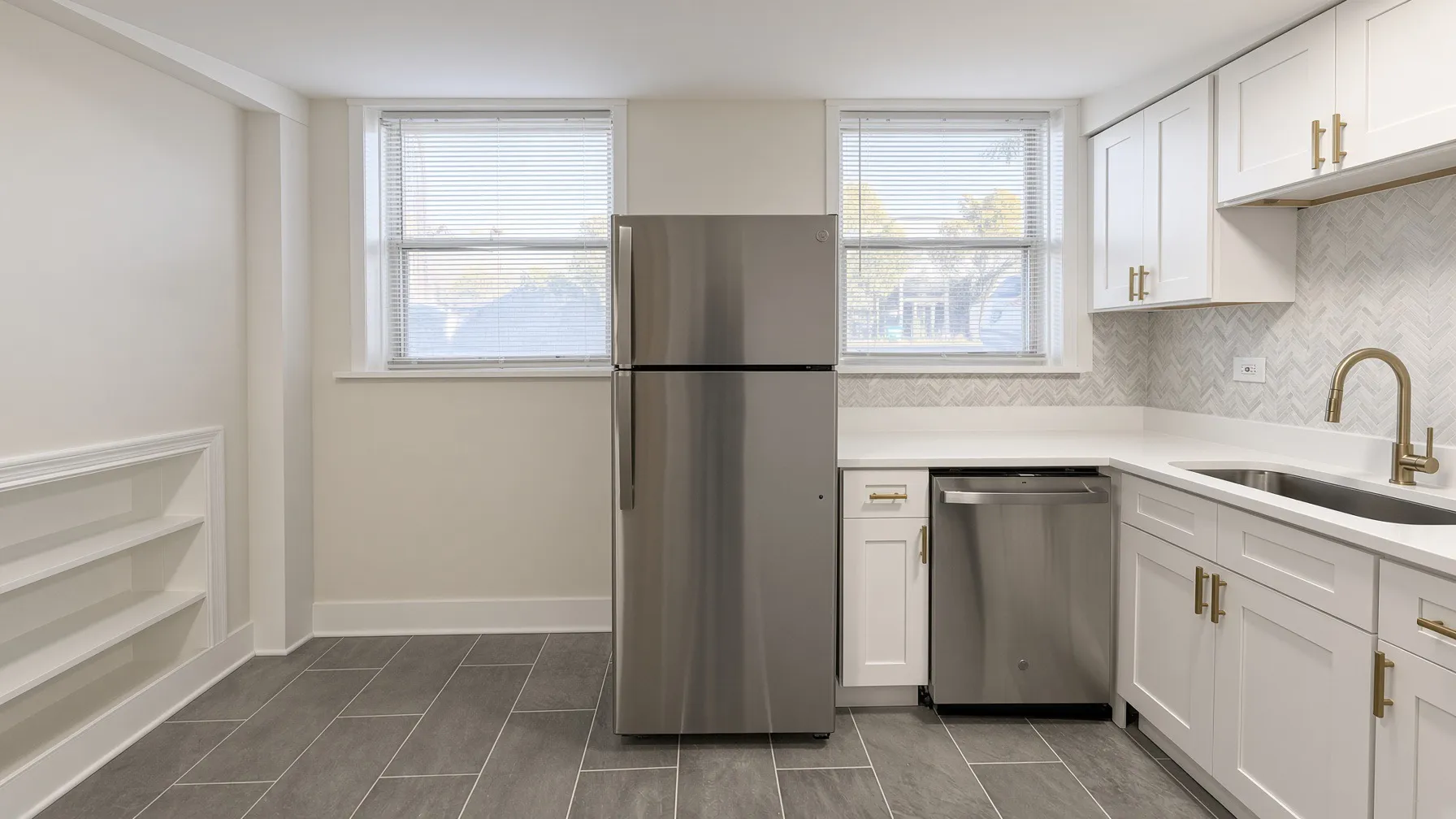 4347 W Irving Park Rd, ,  60641, USA 60641-unit#GE-Chicago-IL
