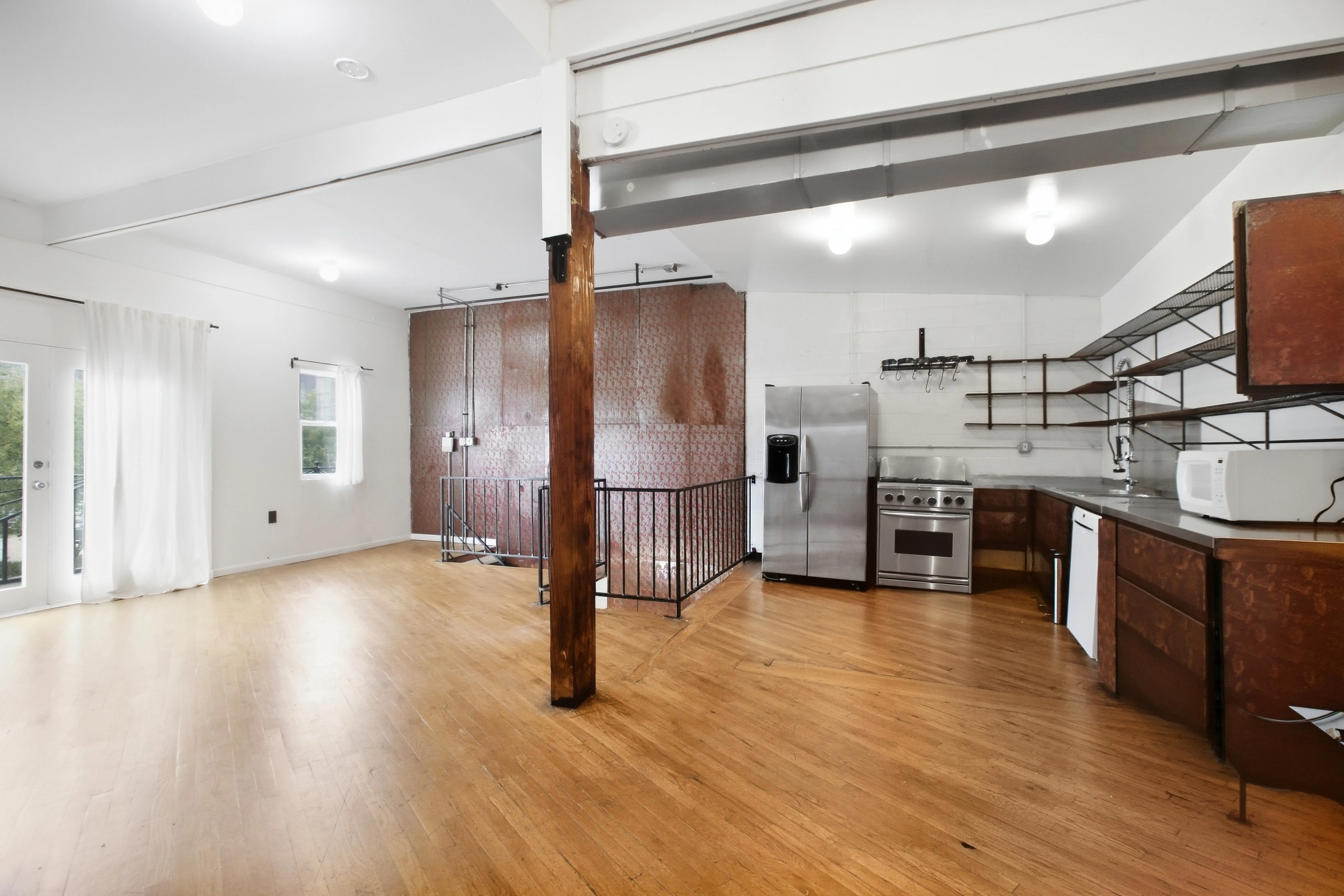 1111 W Randolph St #2, ,  60607, USA 60607-unit#2-Chicago-IL