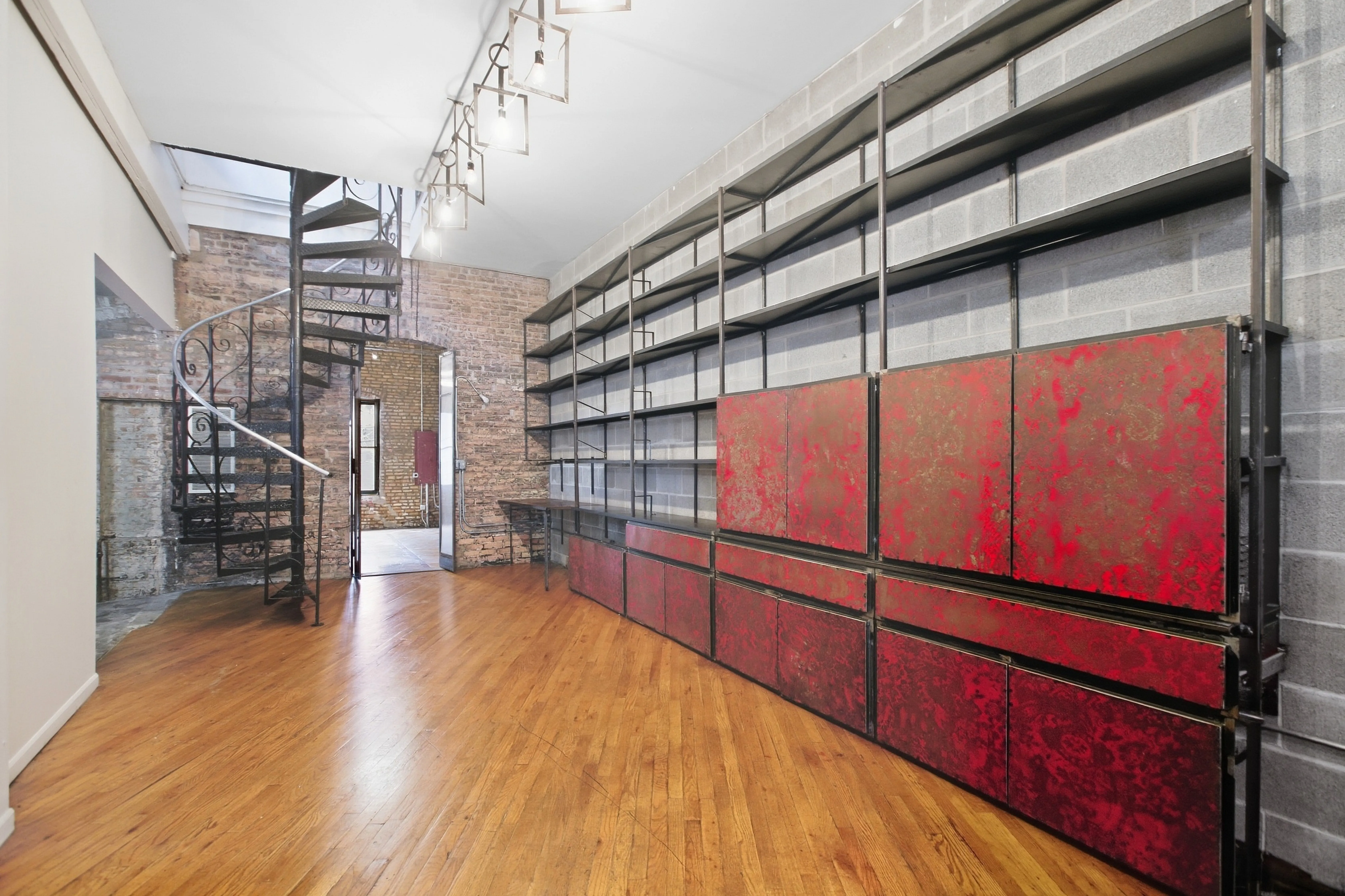 1111 W Randolph St #2, ,  60607, USA 60607-unit#2-Chicago-IL