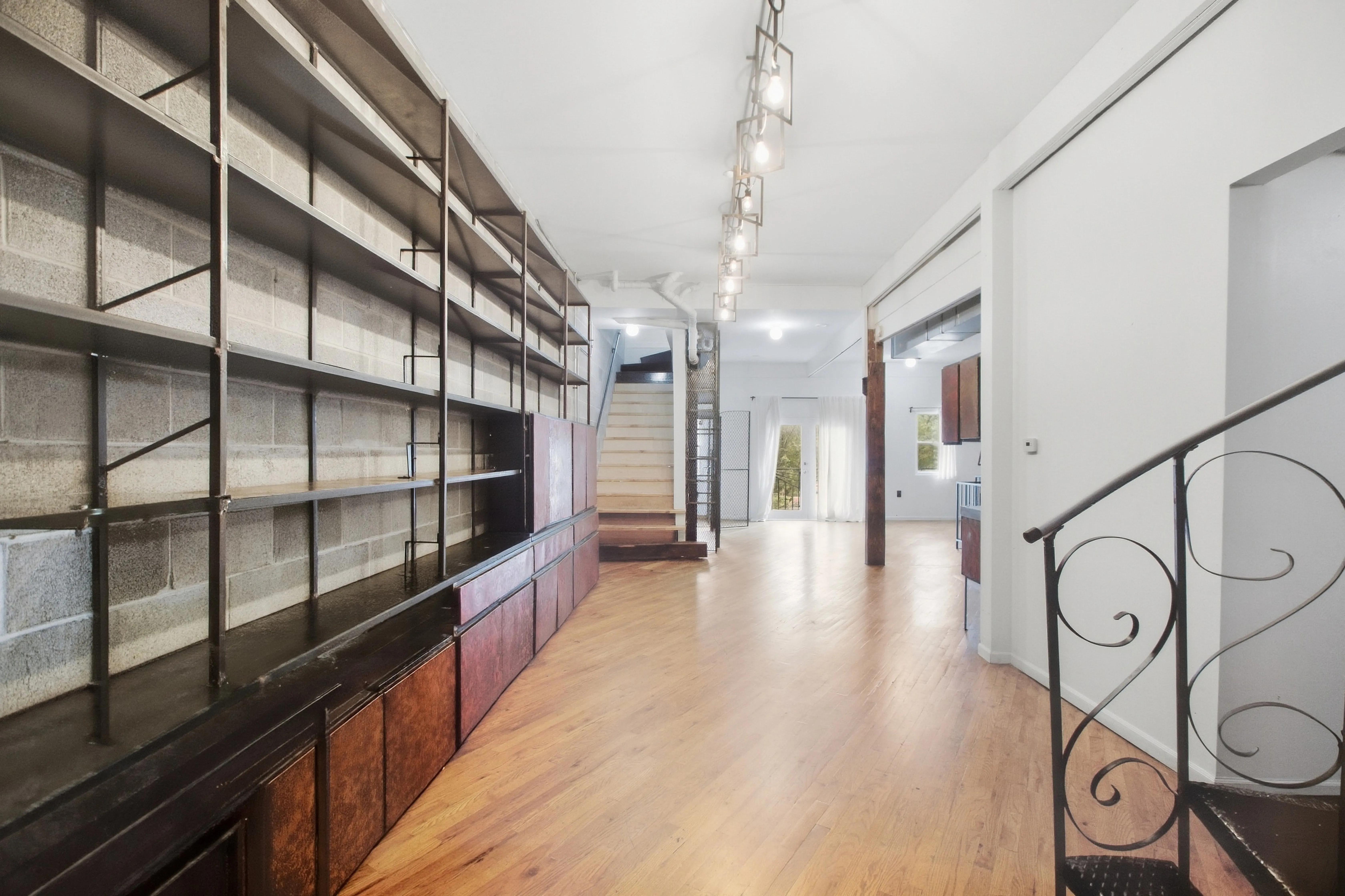 1111 W Randolph St #2, ,  60607, USA 60607-unit#2-Chicago-IL