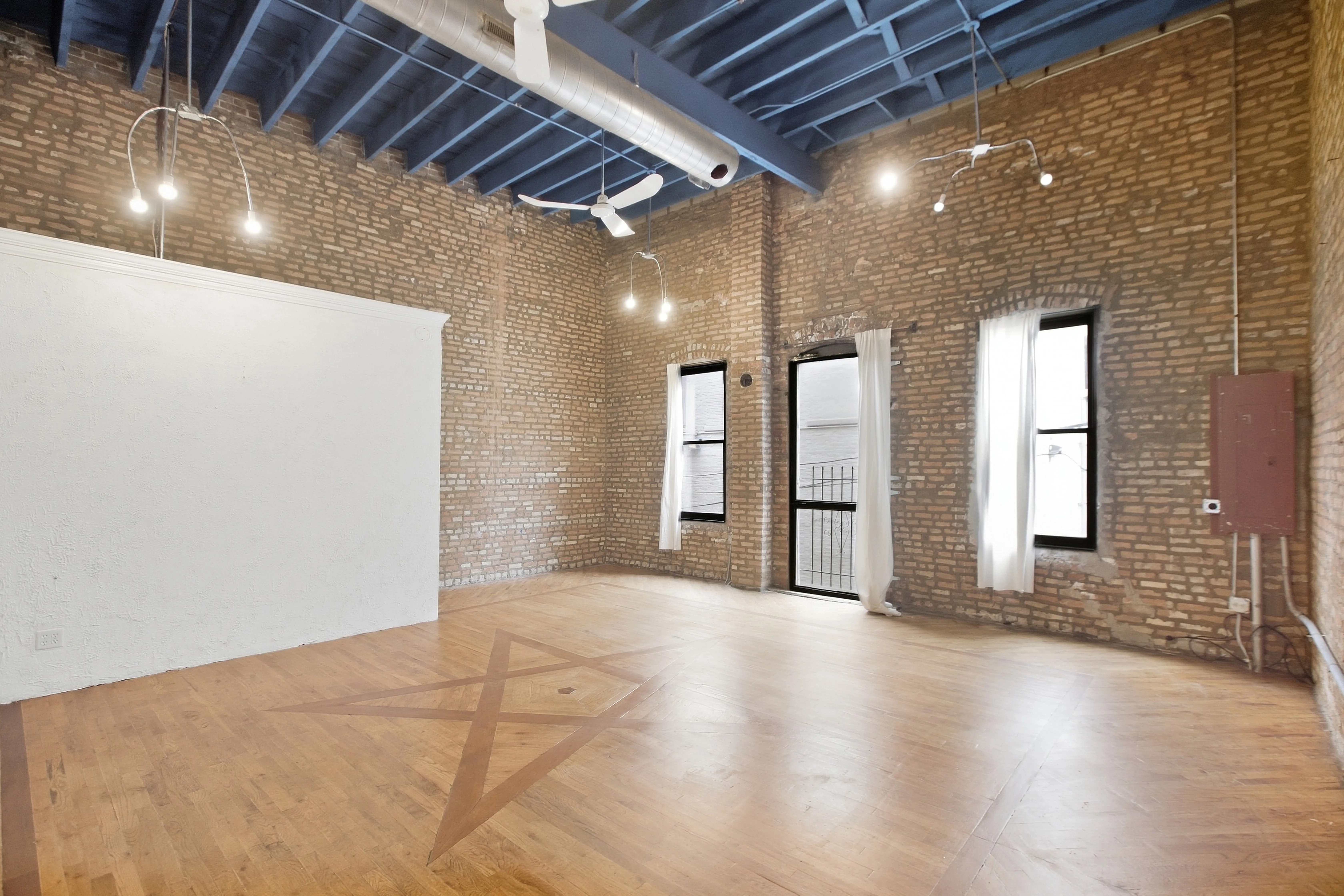 1111 W Randolph St #2, ,  60607, USA 60607-unit#2-Chicago-IL