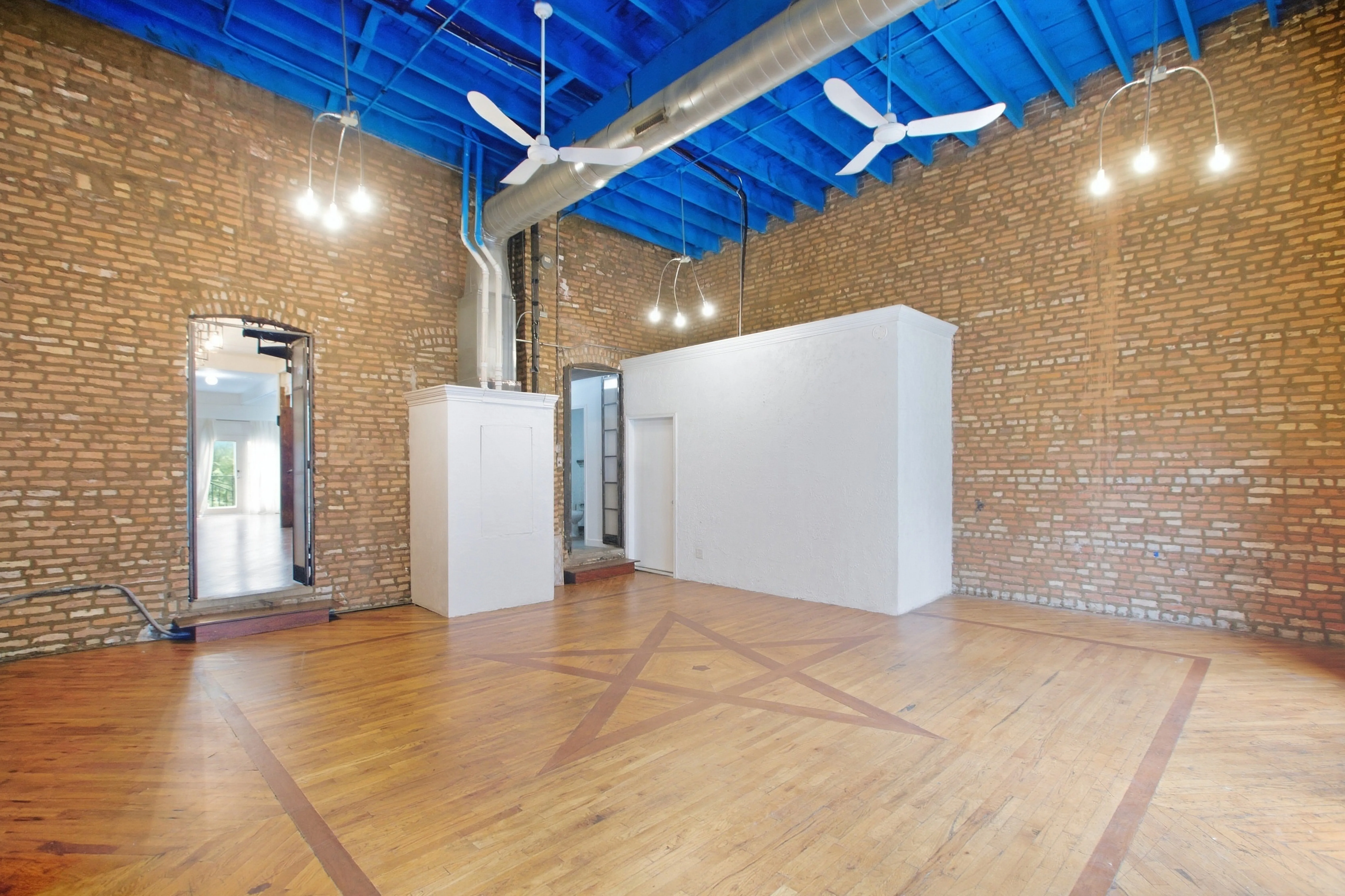 1111 W Randolph St #2, ,  60607, USA 60607-unit#2-Chicago-IL
