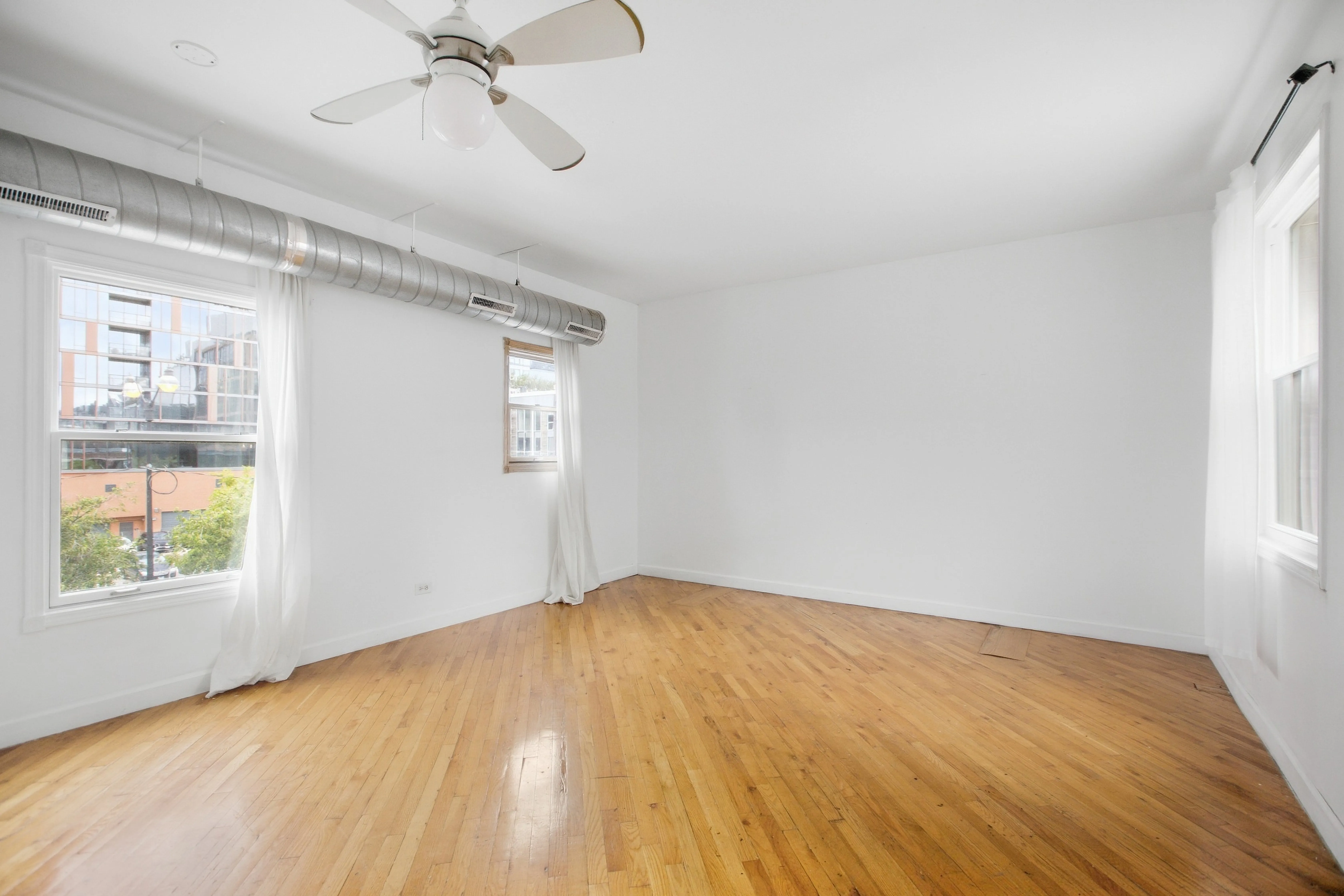 1111 W Randolph St #2, ,  60607, USA 60607-unit#2-Chicago-IL