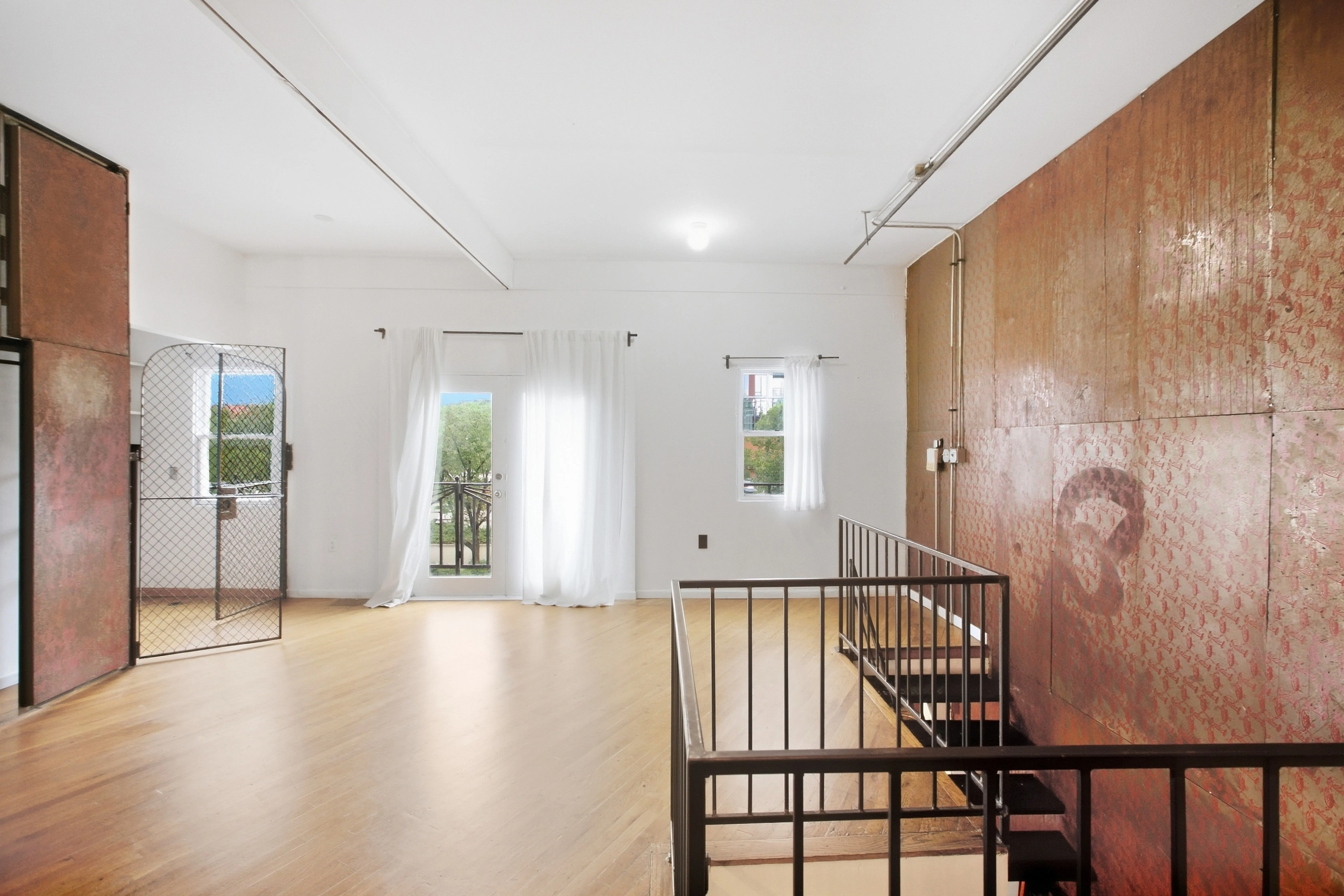 1111 W Randolph St #2, ,  60607, USA 60607-unit#2-Chicago-IL