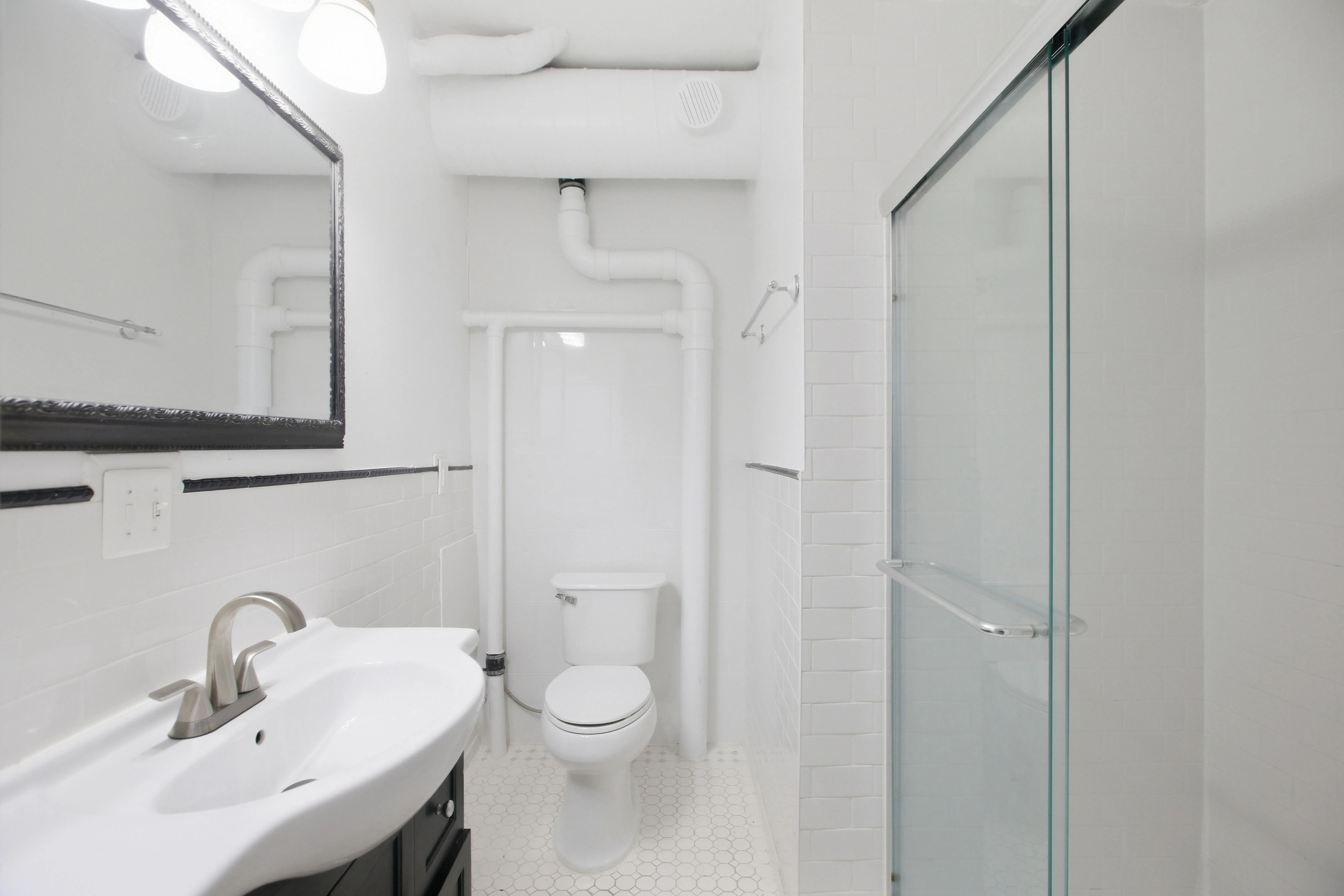 1111 W Randolph St #2, ,  60607, USA 60607-unit#2-Chicago-IL