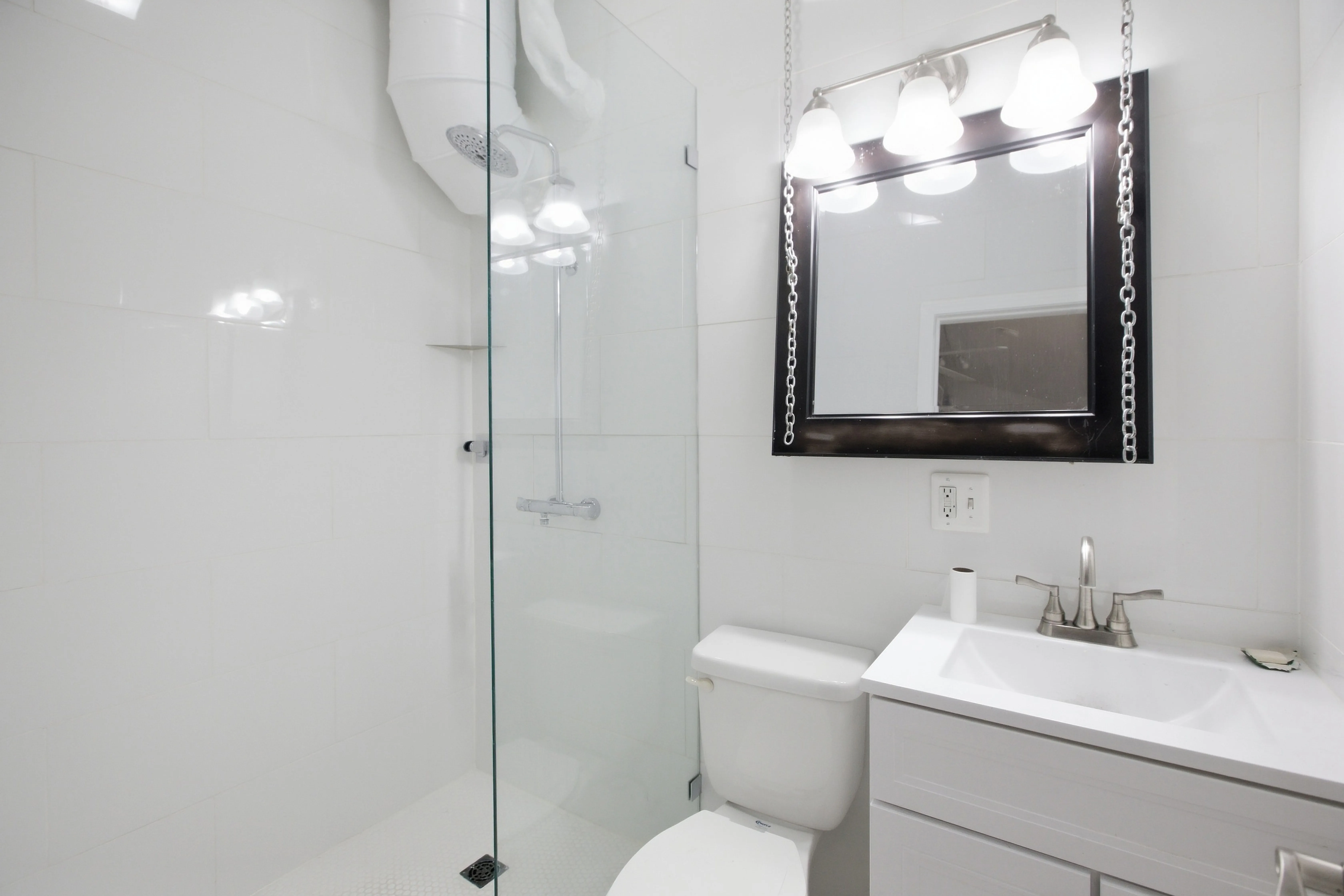 1111 W Randolph St #2, ,  60607, USA 60607-unit#2-Chicago-IL